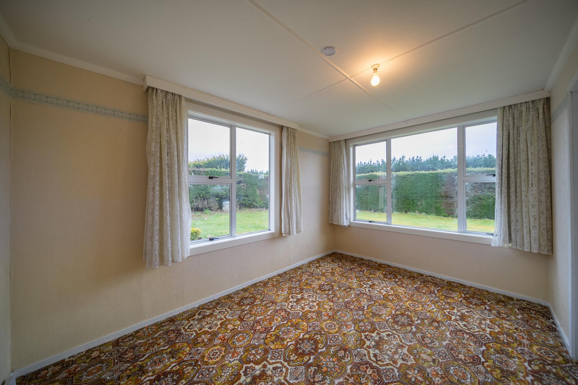 199 Mossburn Five Rivers Road, Acton