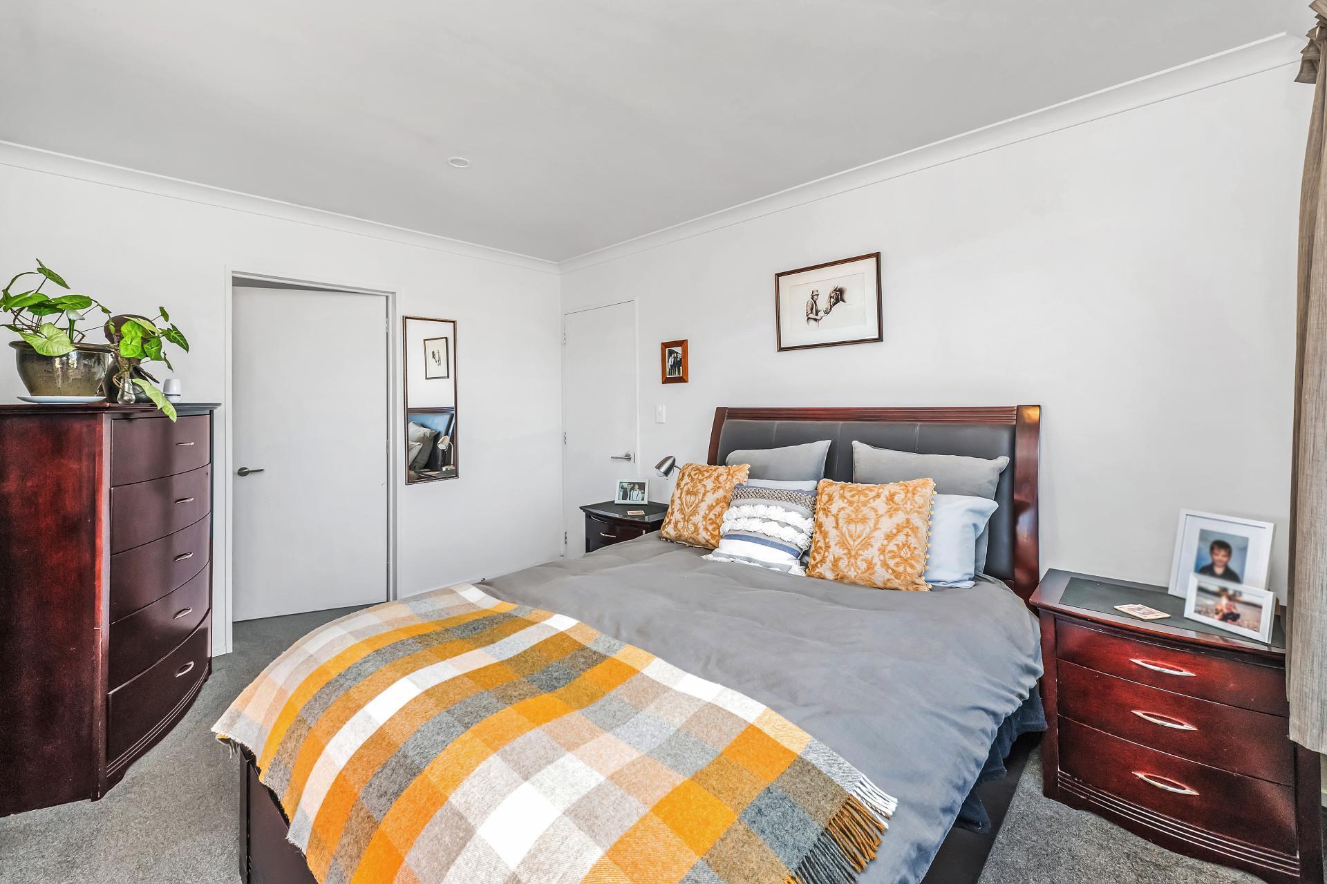 74 Foothills Road, Okuku