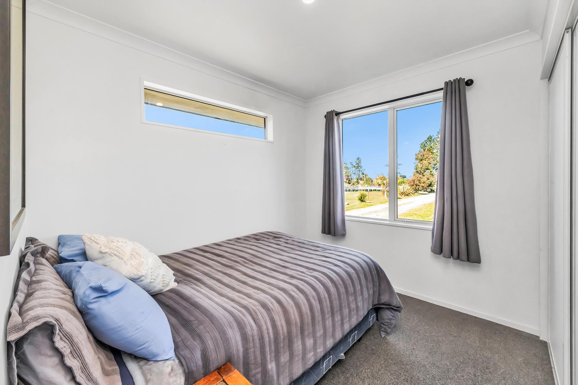 74 Foothills Road, Okuku