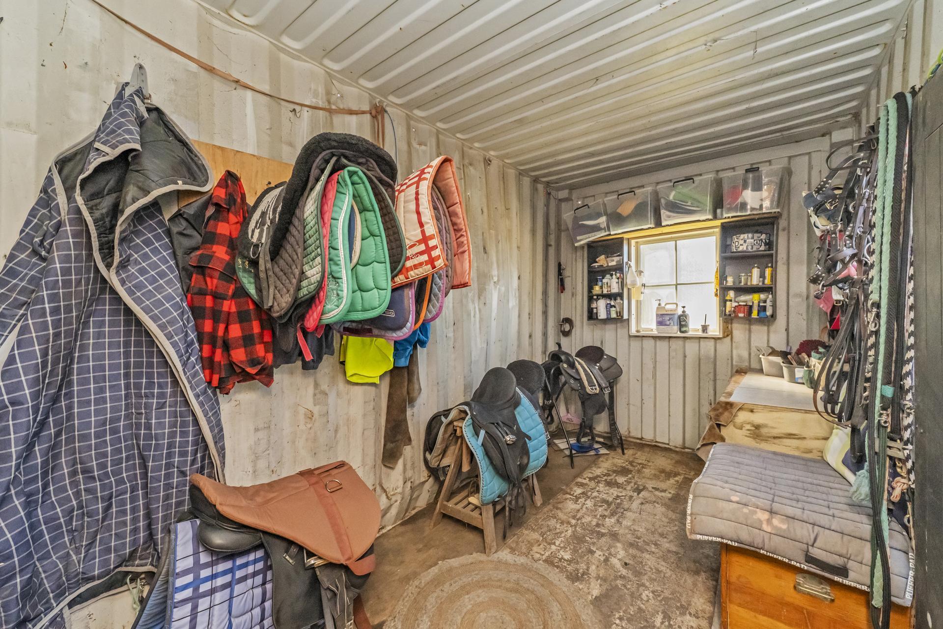 74 Foothills Road, Okuku
