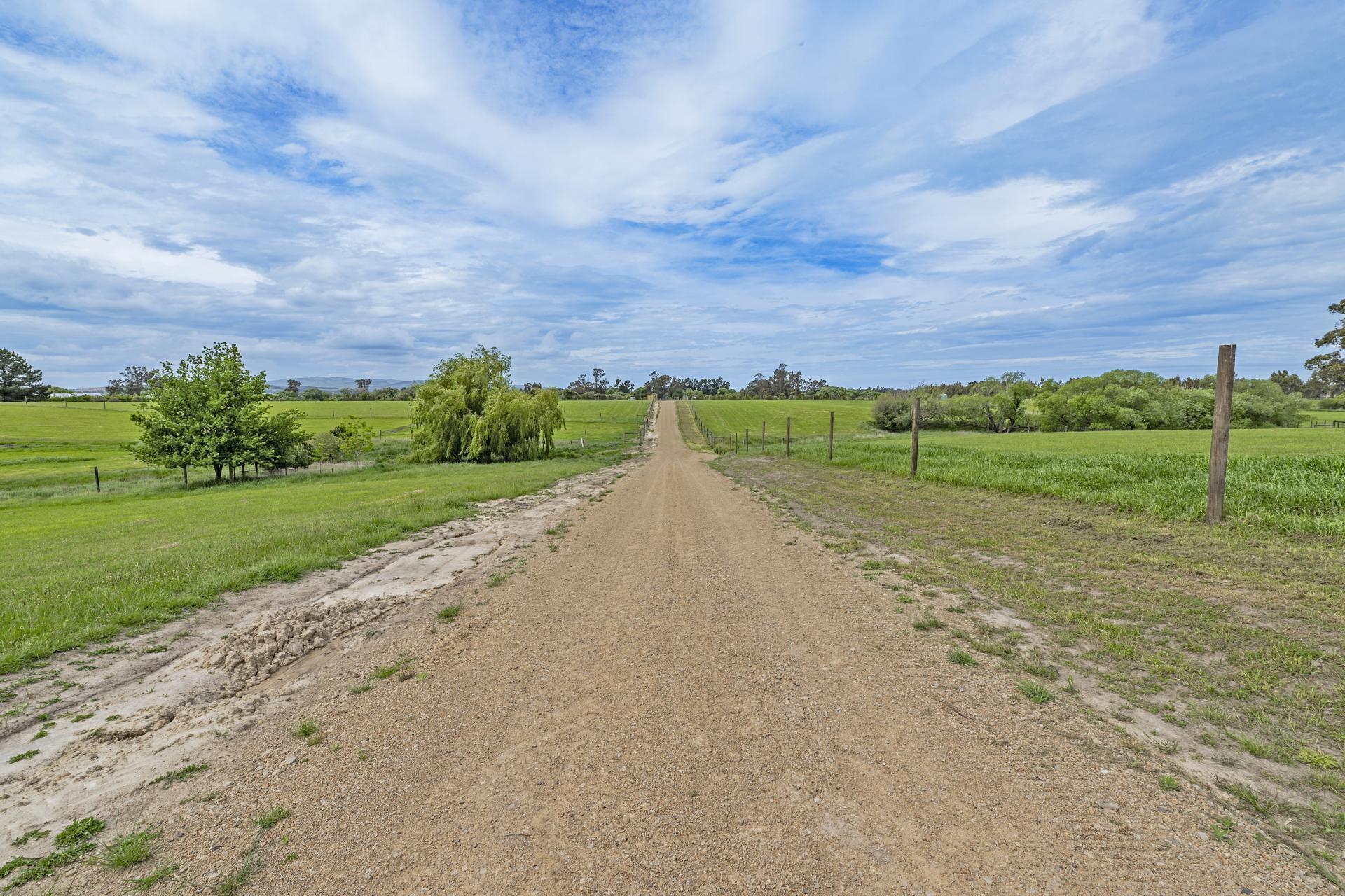 229 Balcairn Amberley Road, Amberley