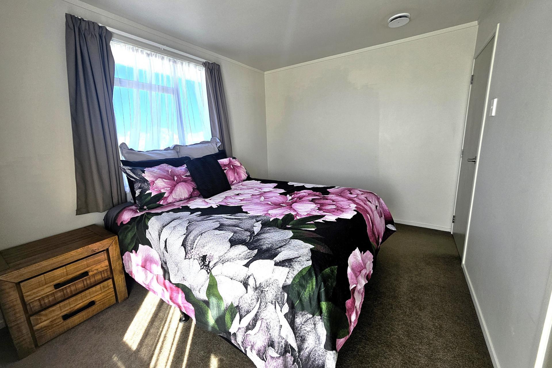 84 Awakino Road, Dargaville