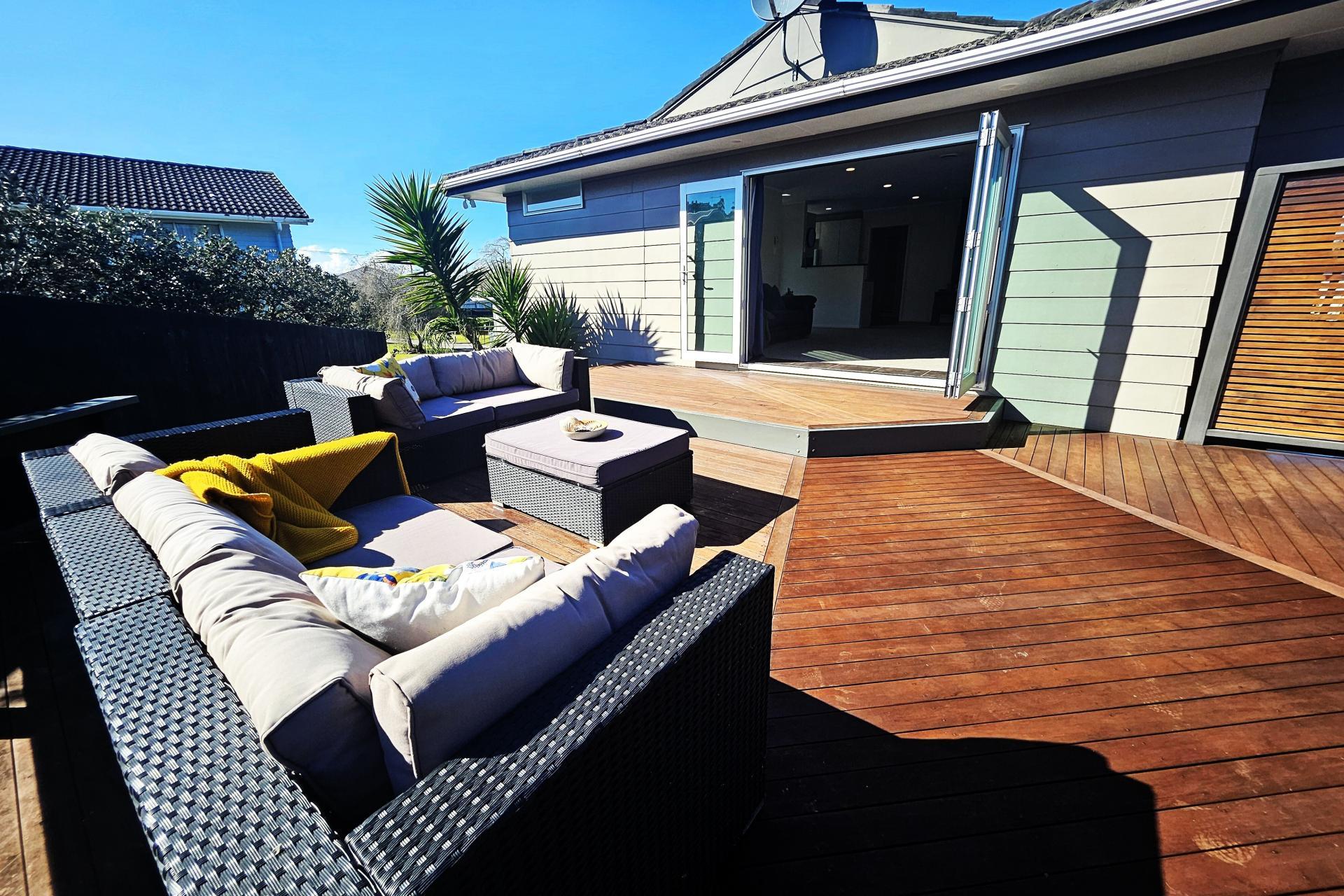 84 Awakino Road, Dargaville