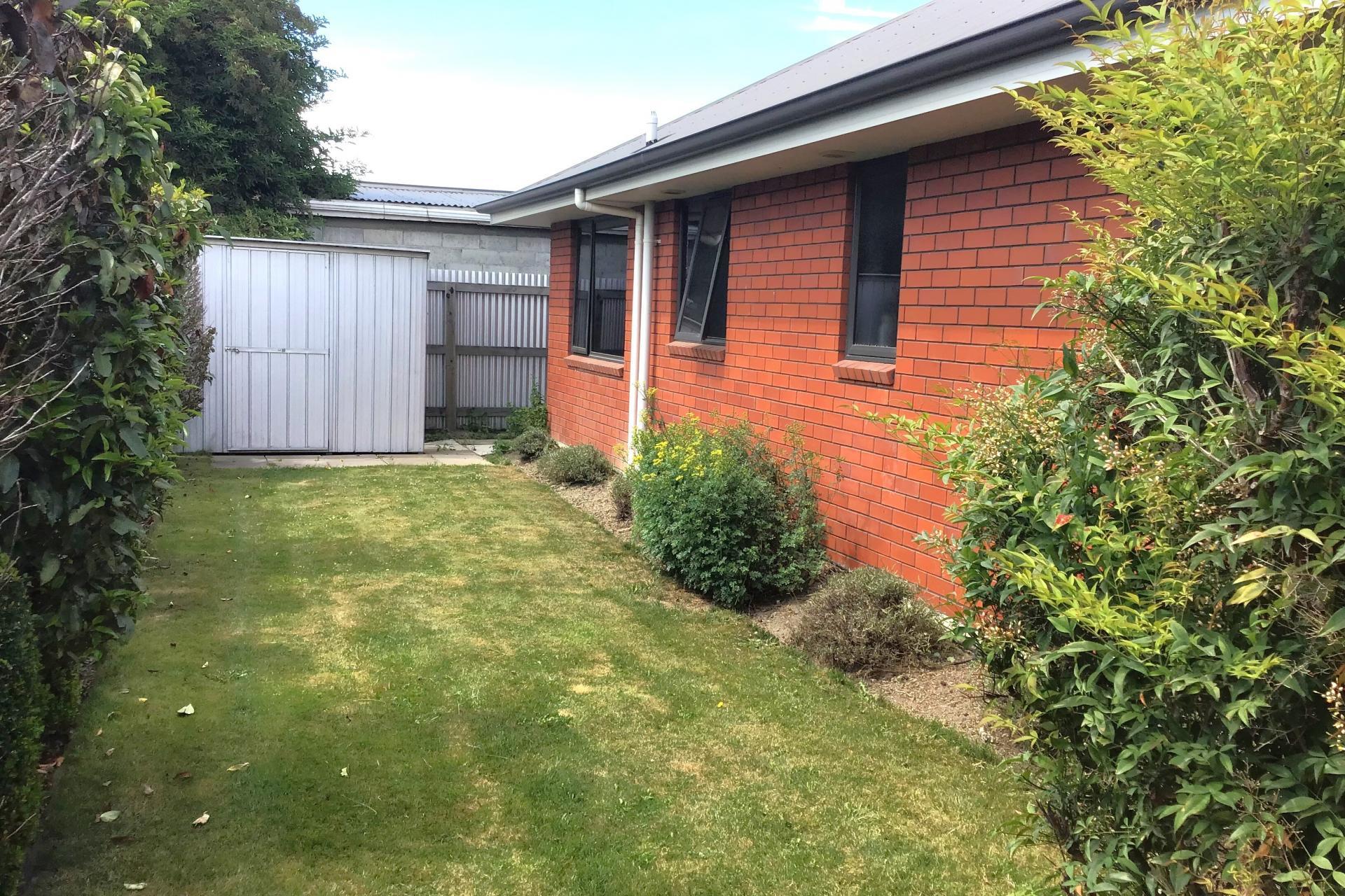 18 Walshs Road, Allenton
