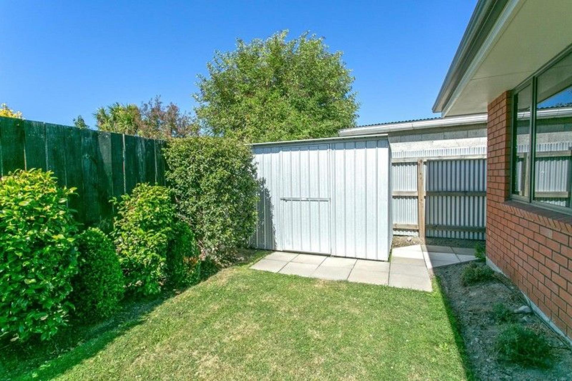 18 Walshs Road, Allenton
