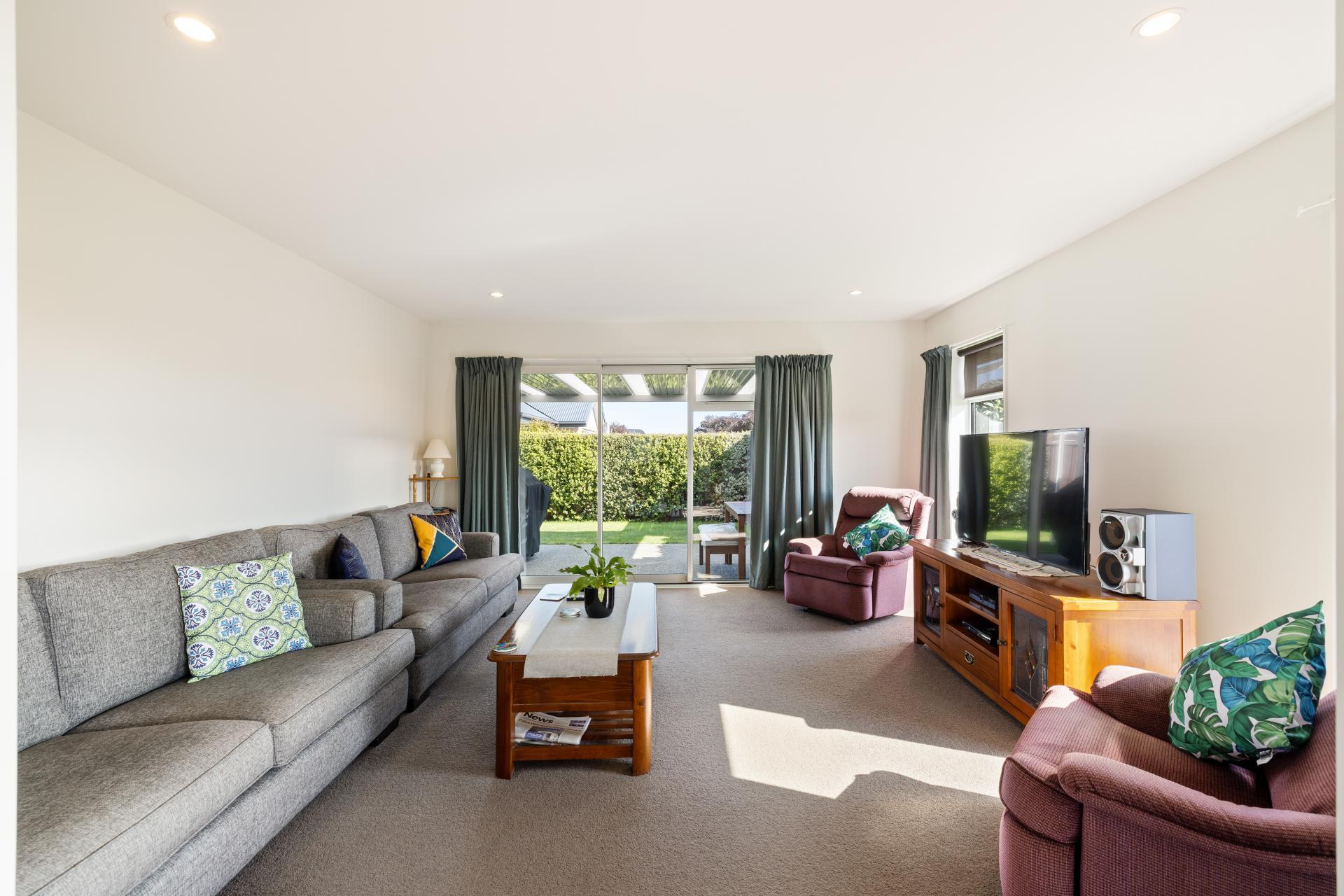 13 Pemberton Drive, Amberley