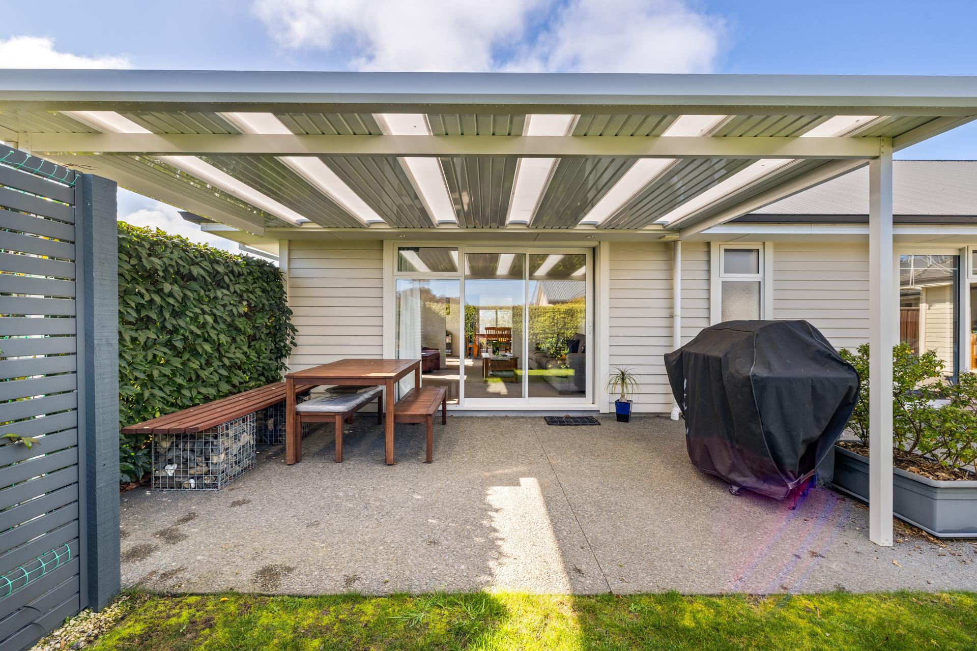 13 Pemberton Drive, Amberley