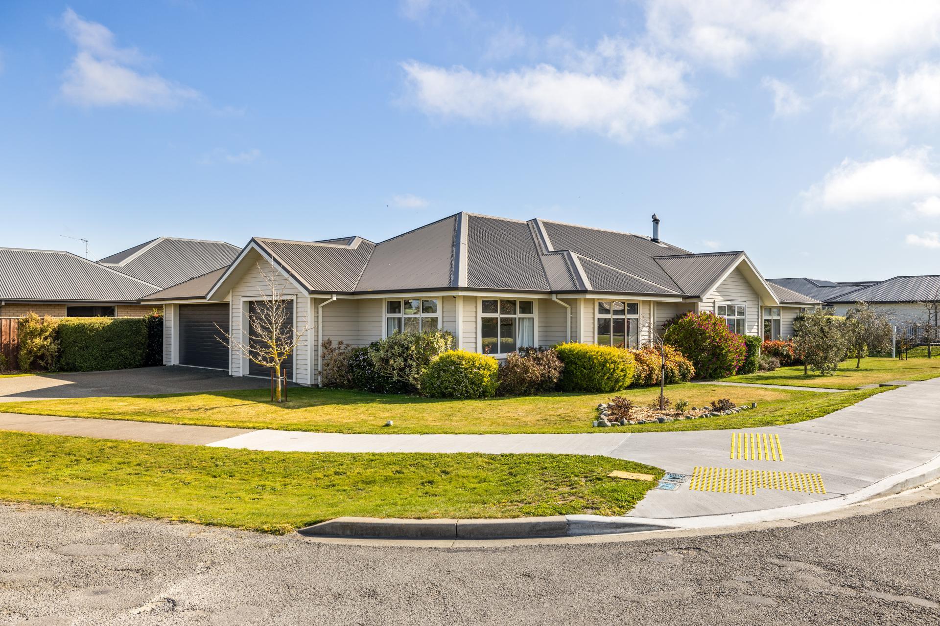 13 Pemberton Drive, Amberley