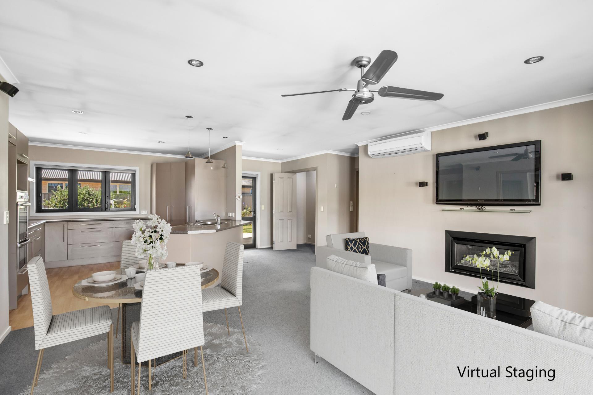 3 Wildflower Way, Alexandra