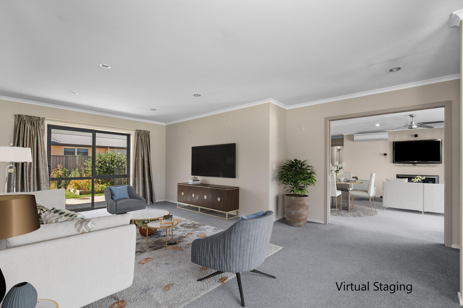 3 Wildflower Way, Alexandra