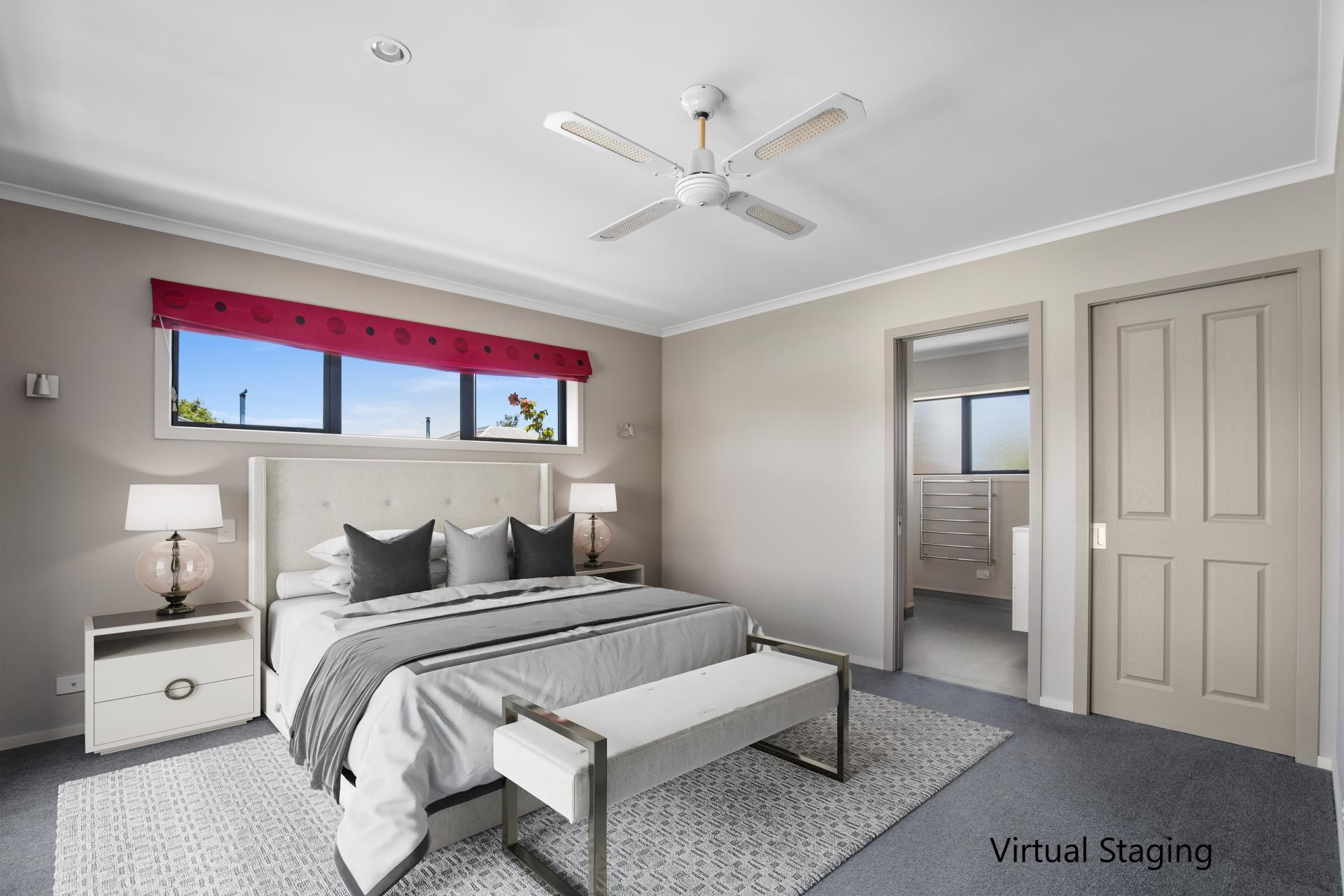 3 Wildflower Way, Alexandra
