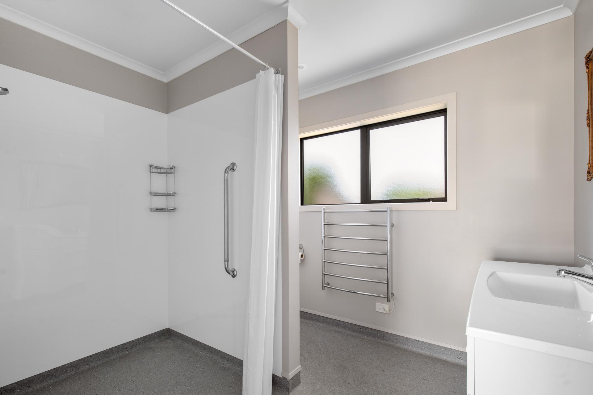 3 Wildflower Way, Alexandra