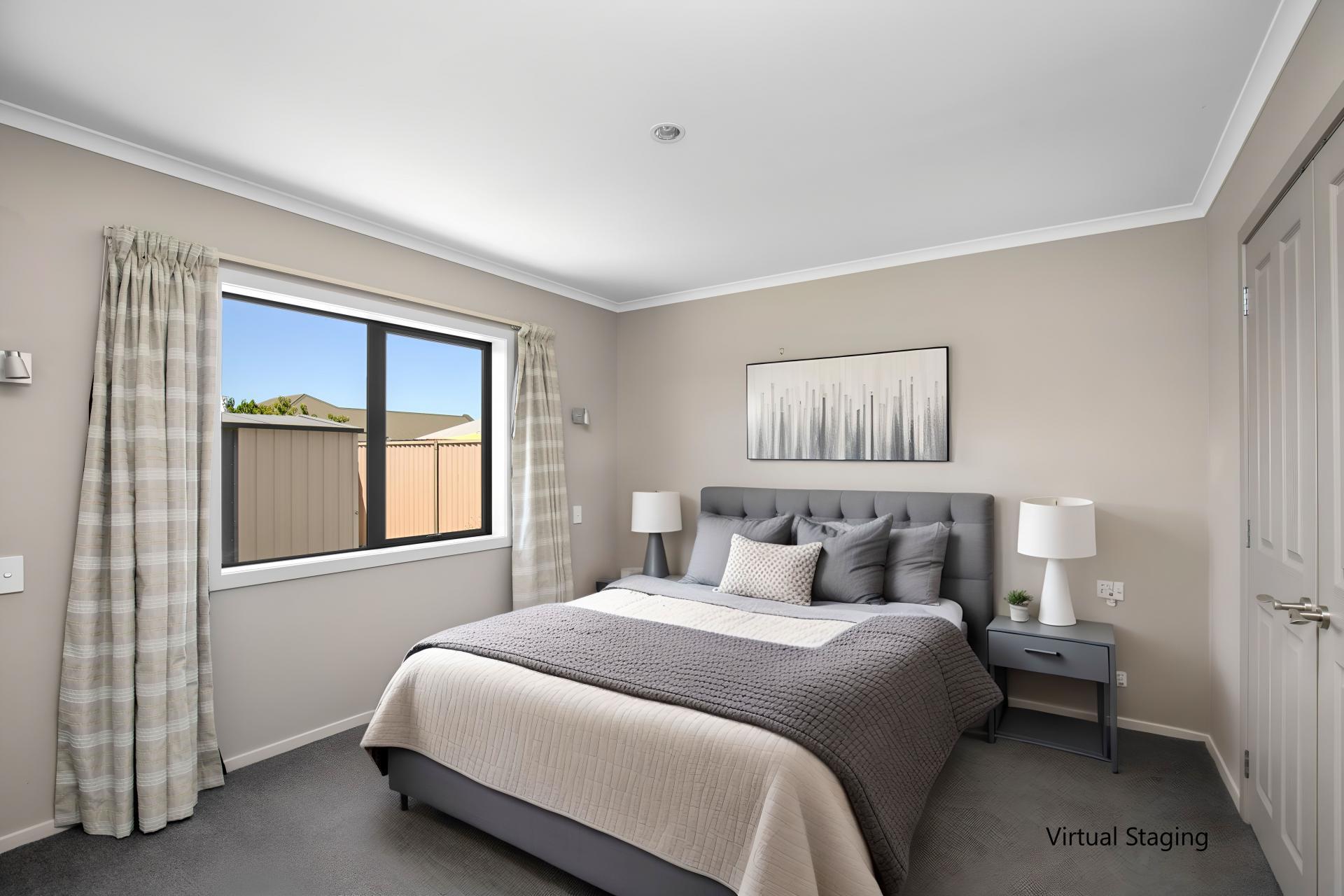 3 Wildflower Way, Alexandra