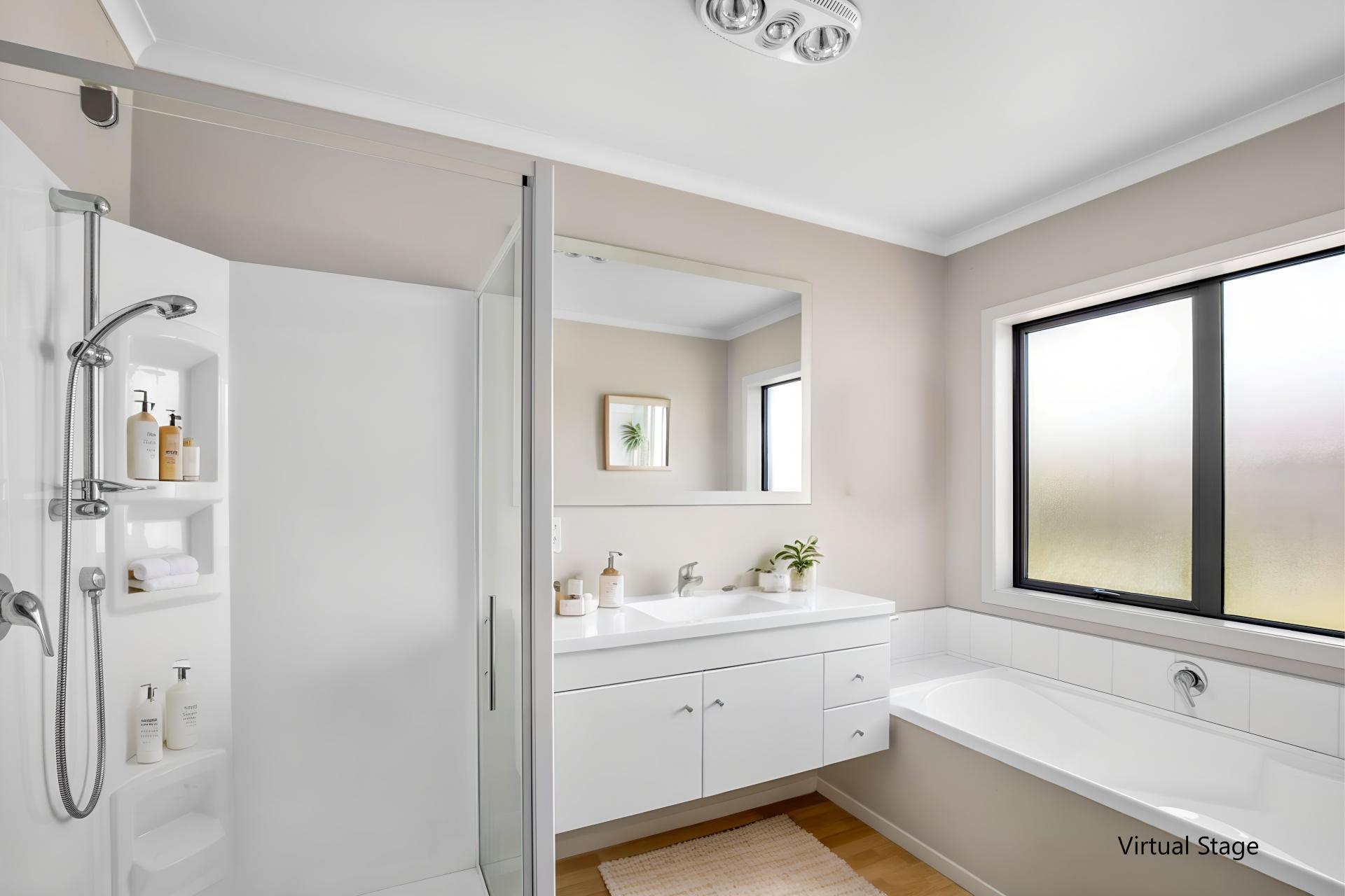 3 Wildflower Way, Alexandra