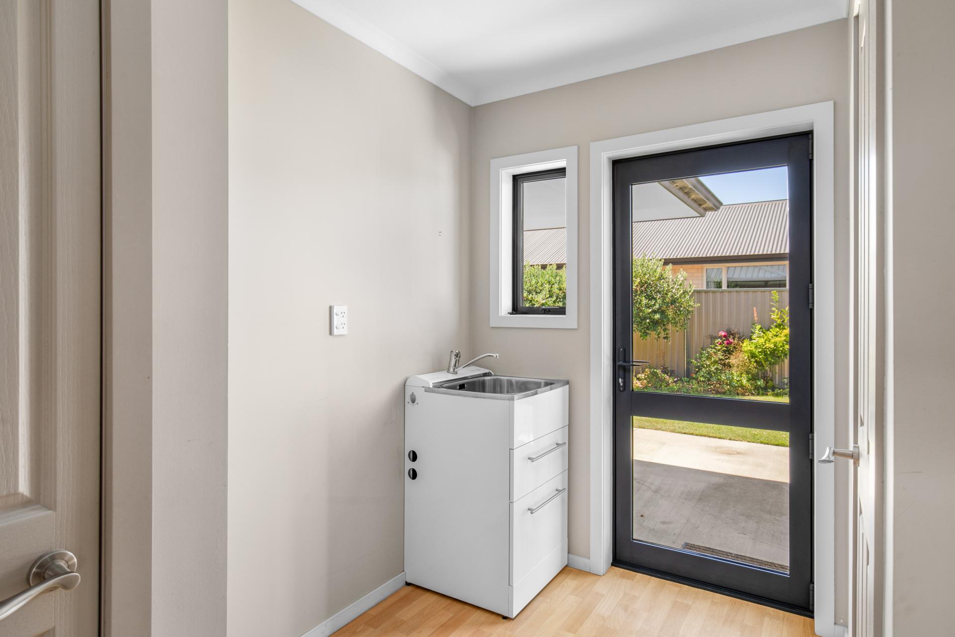 3 Wildflower Way, Alexandra