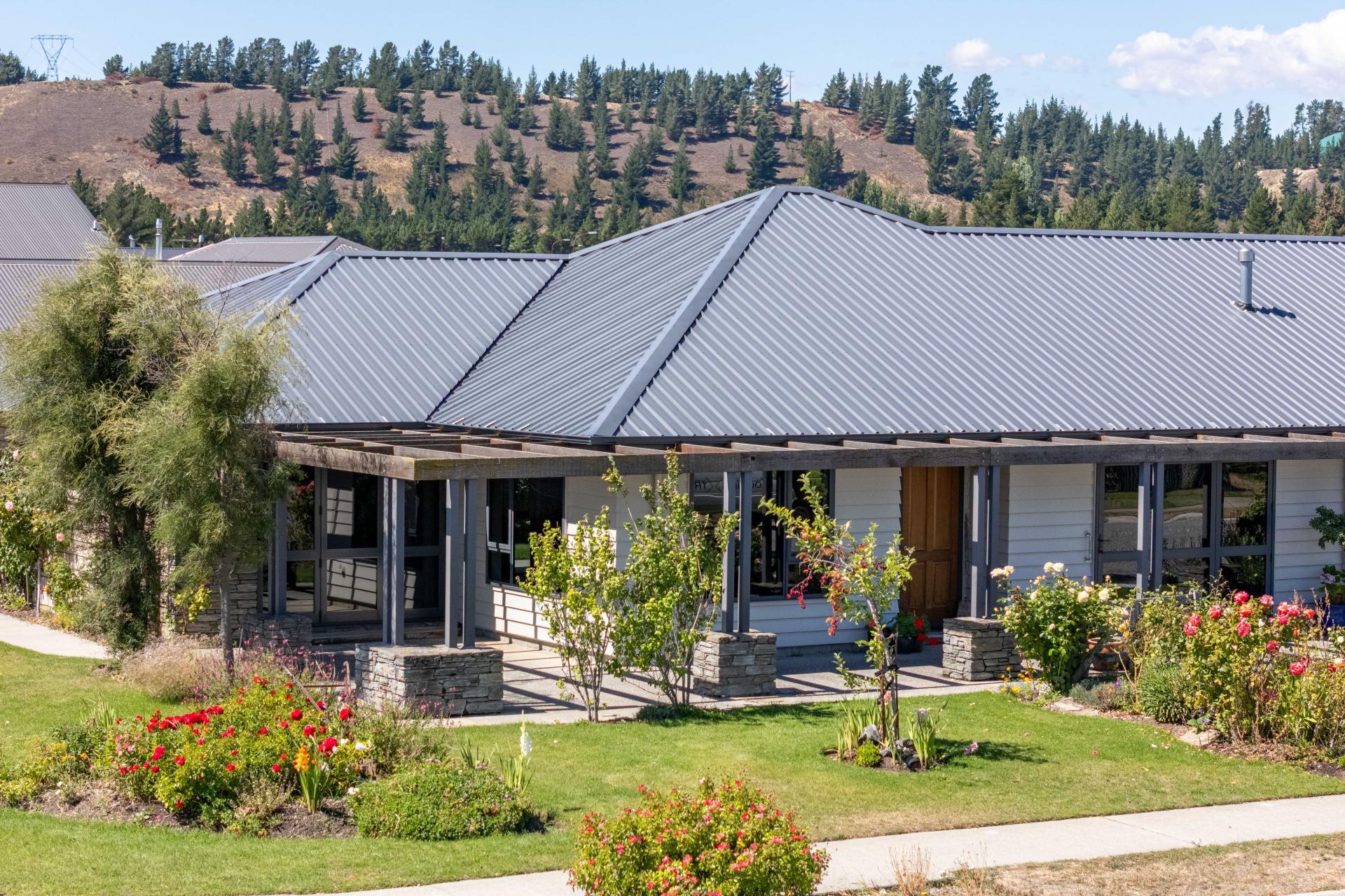 3 Wildflower Way, Alexandra