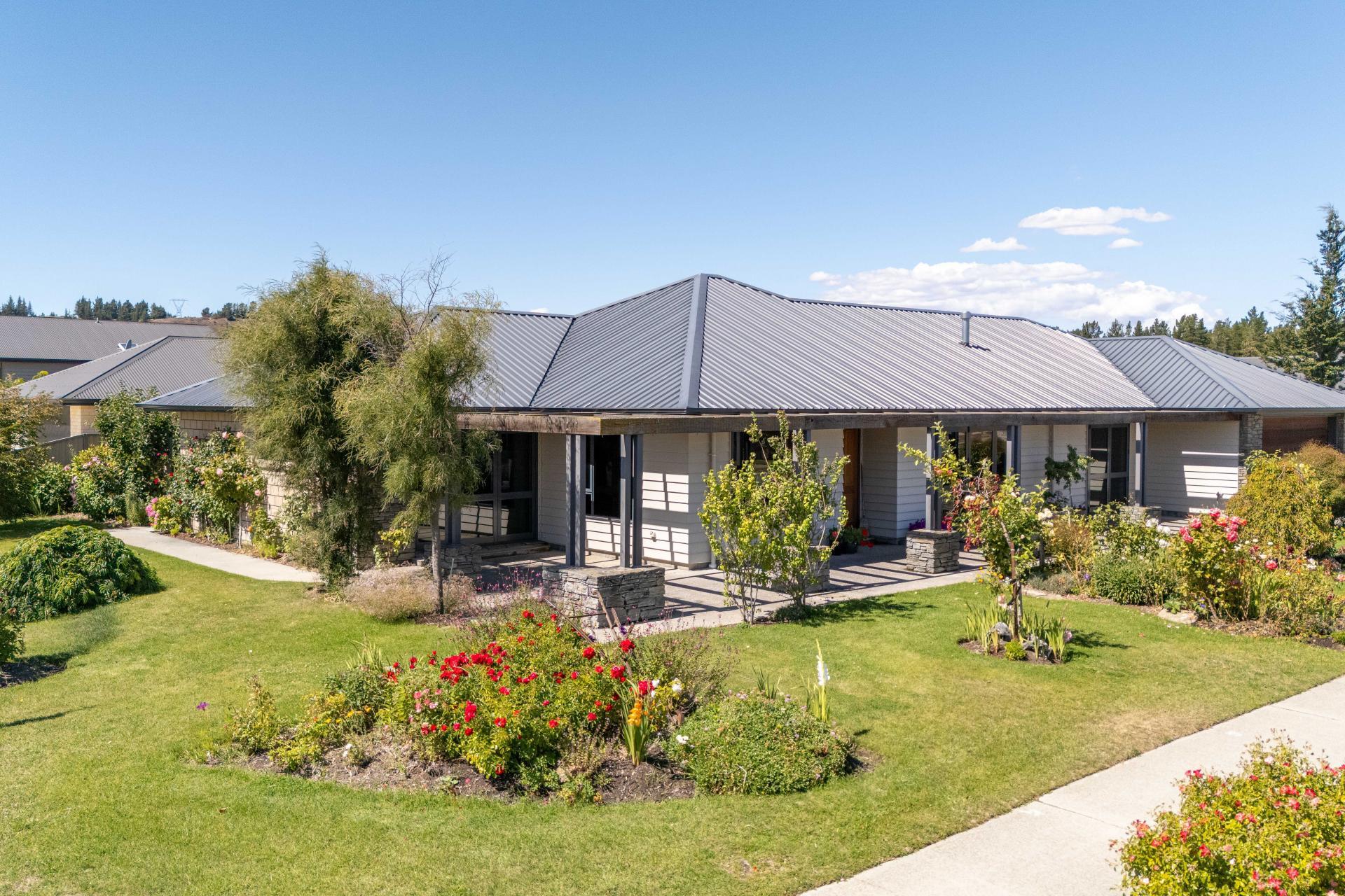 3 Wildflower Way, Alexandra