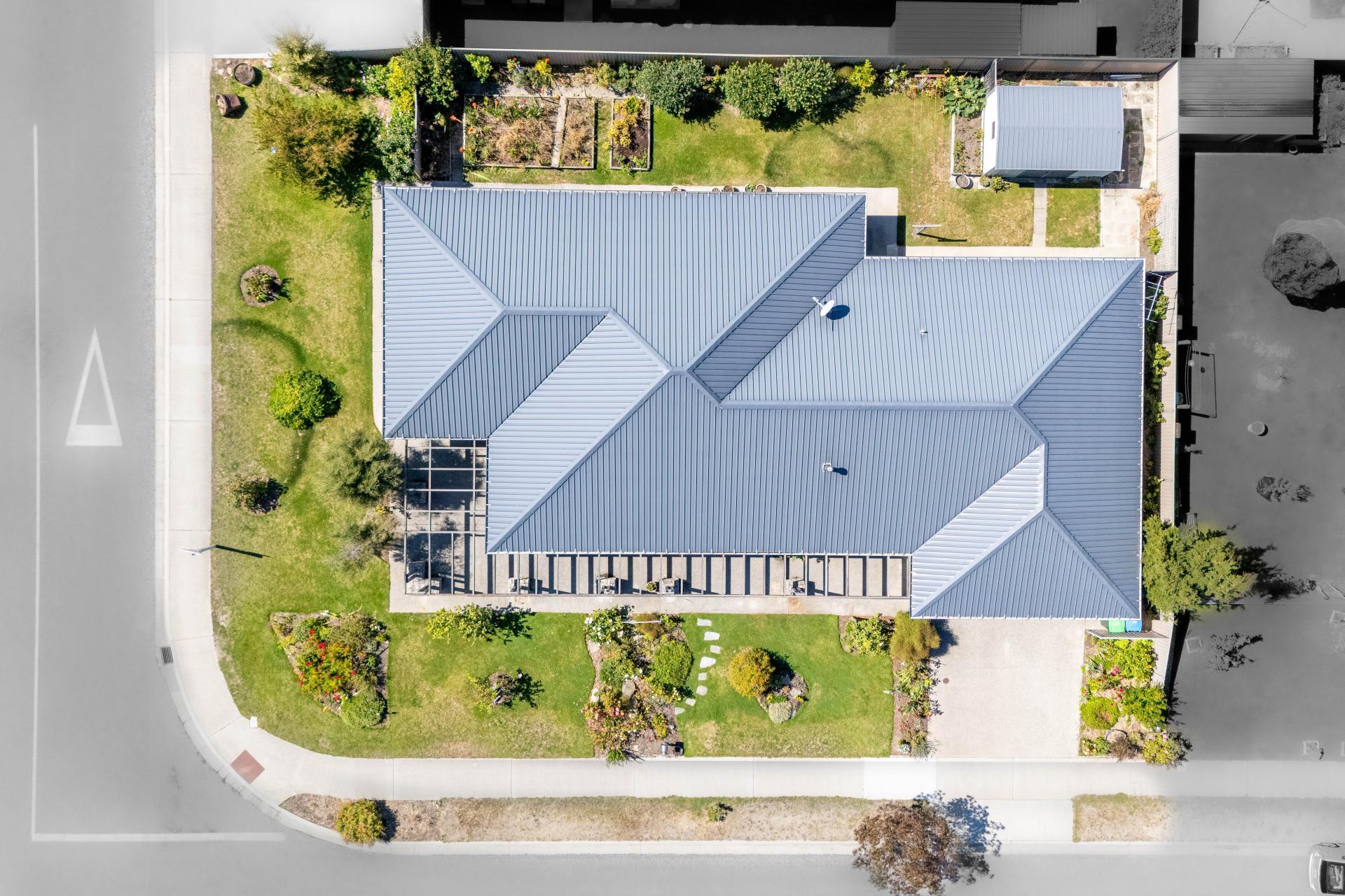 3 Wildflower Way, Alexandra