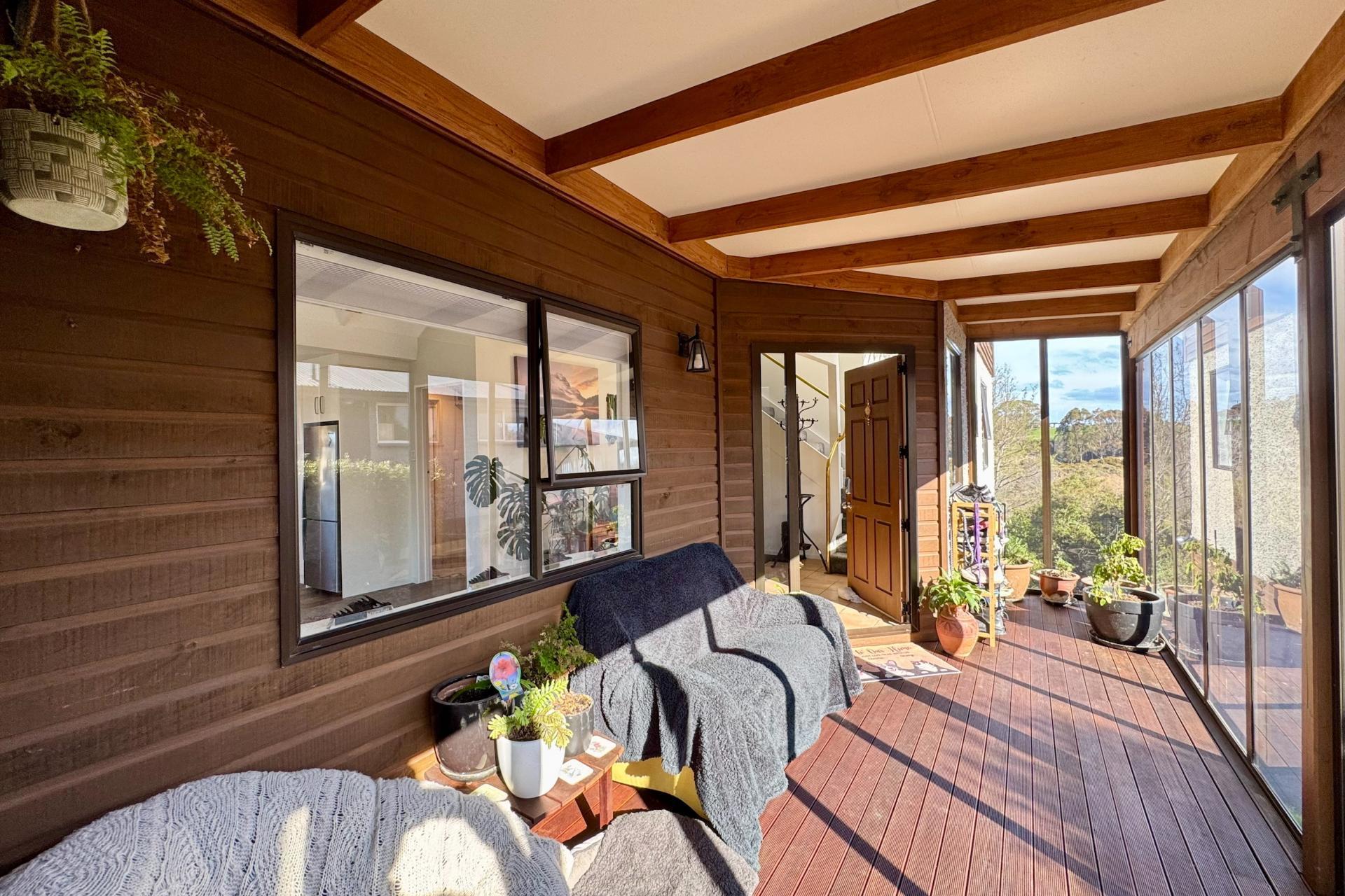20 Nikau Place, Highfield