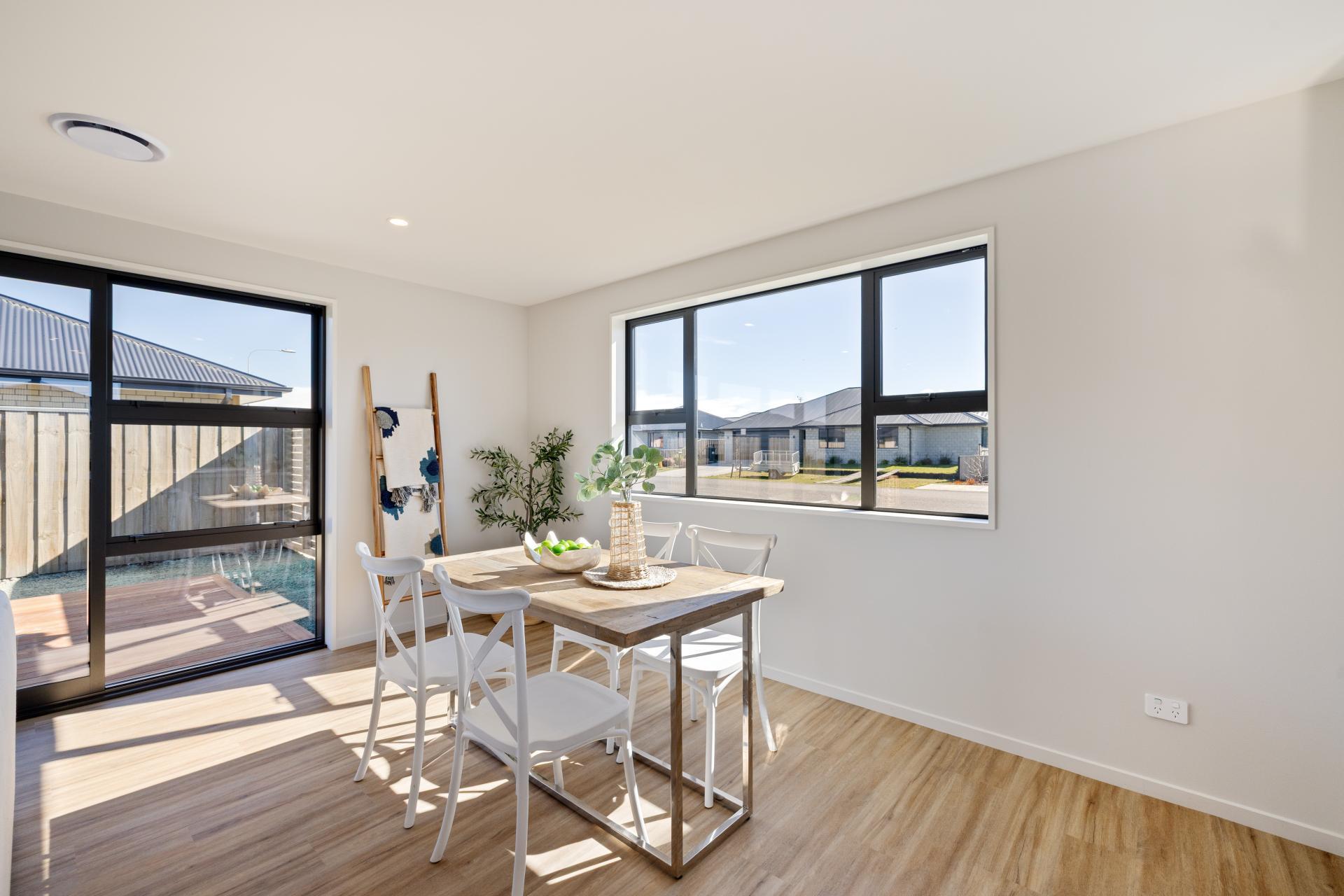 38 Hilton Drive, Amberley