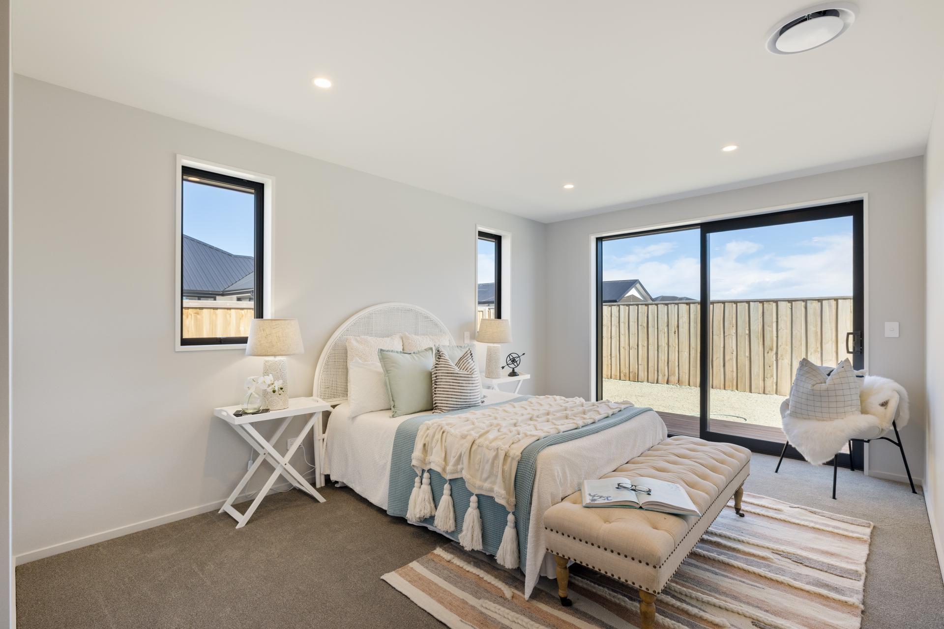 38 Hilton Drive, Amberley