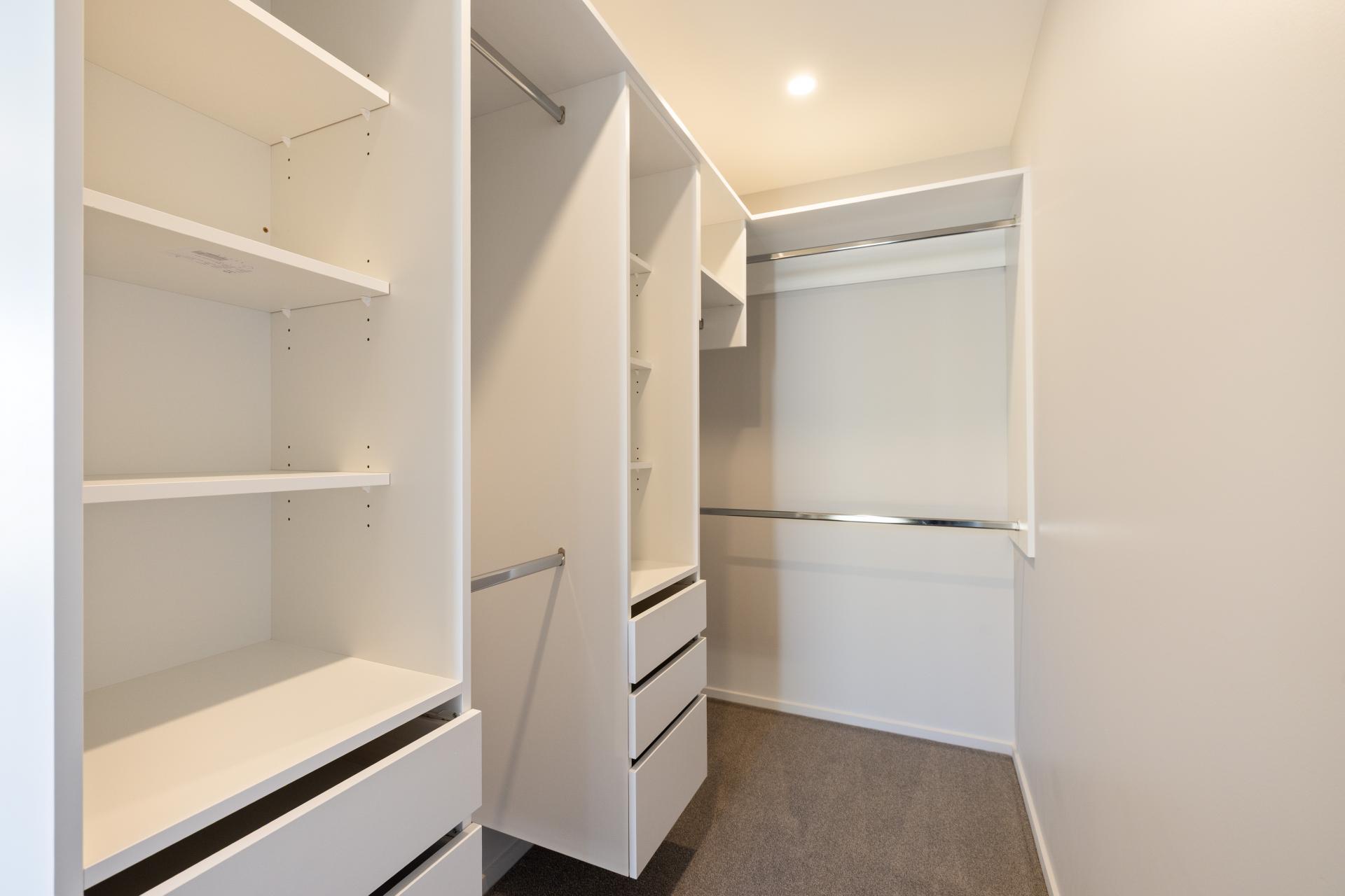 38 Hilton Drive, Amberley