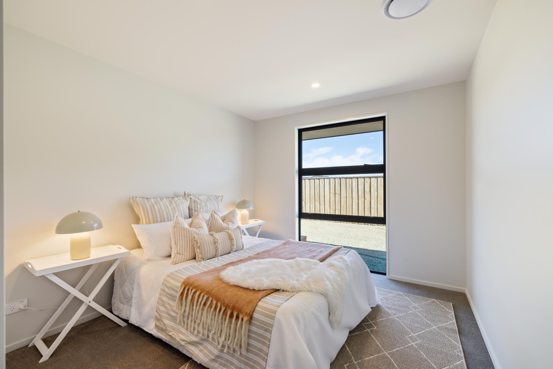 38 Hilton Drive, Amberley
