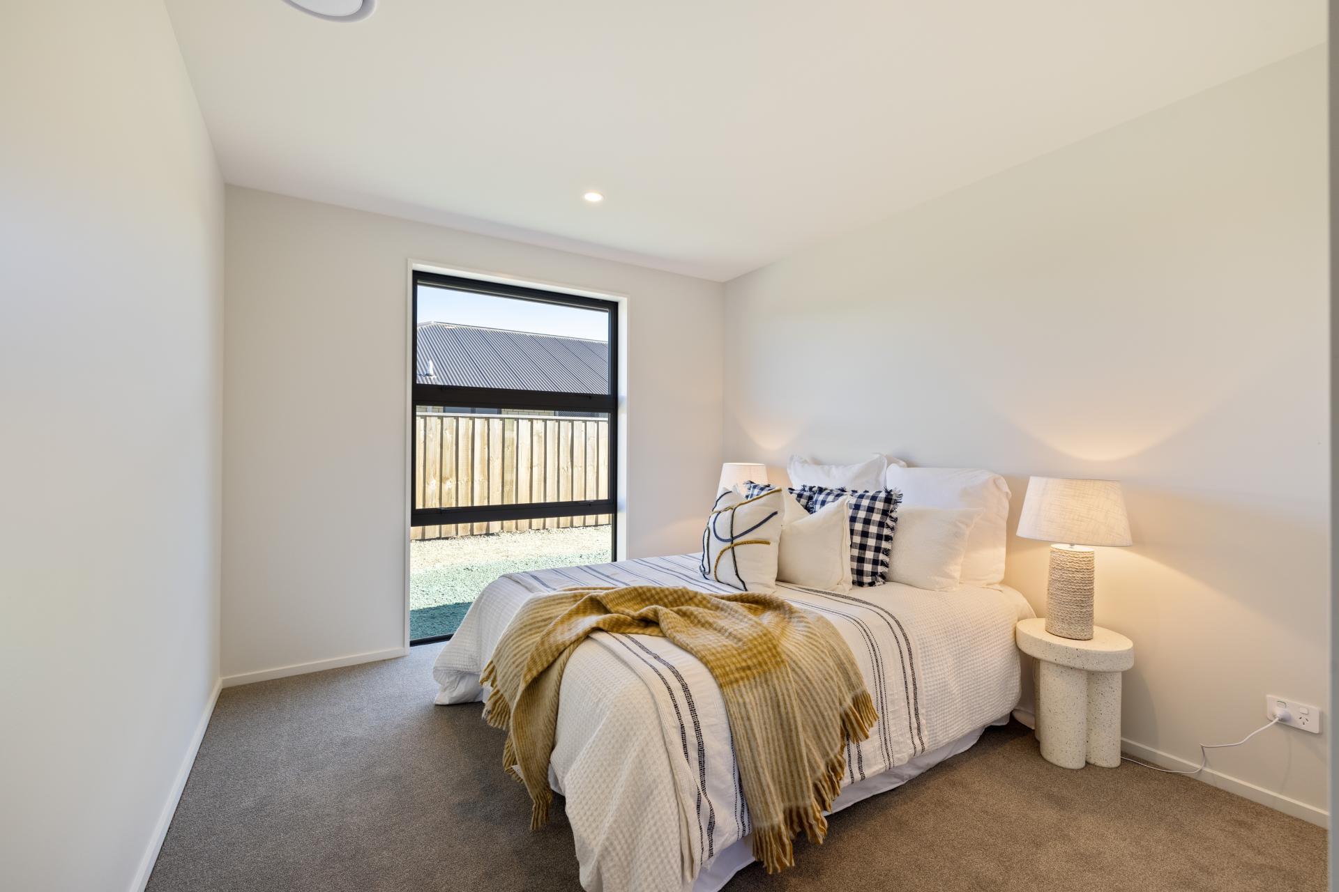 38 Hilton Drive, Amberley