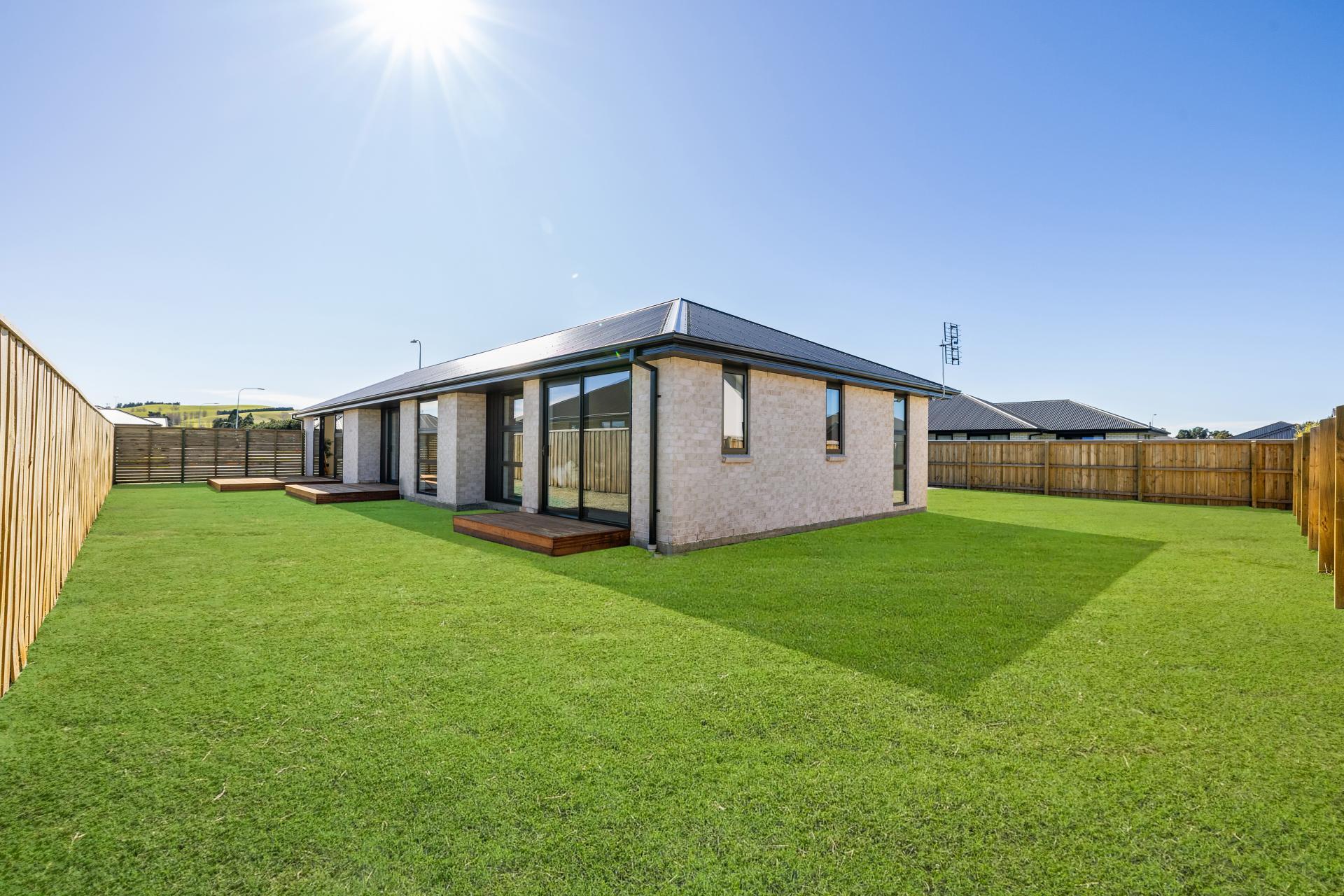 38 Hilton Drive, Amberley