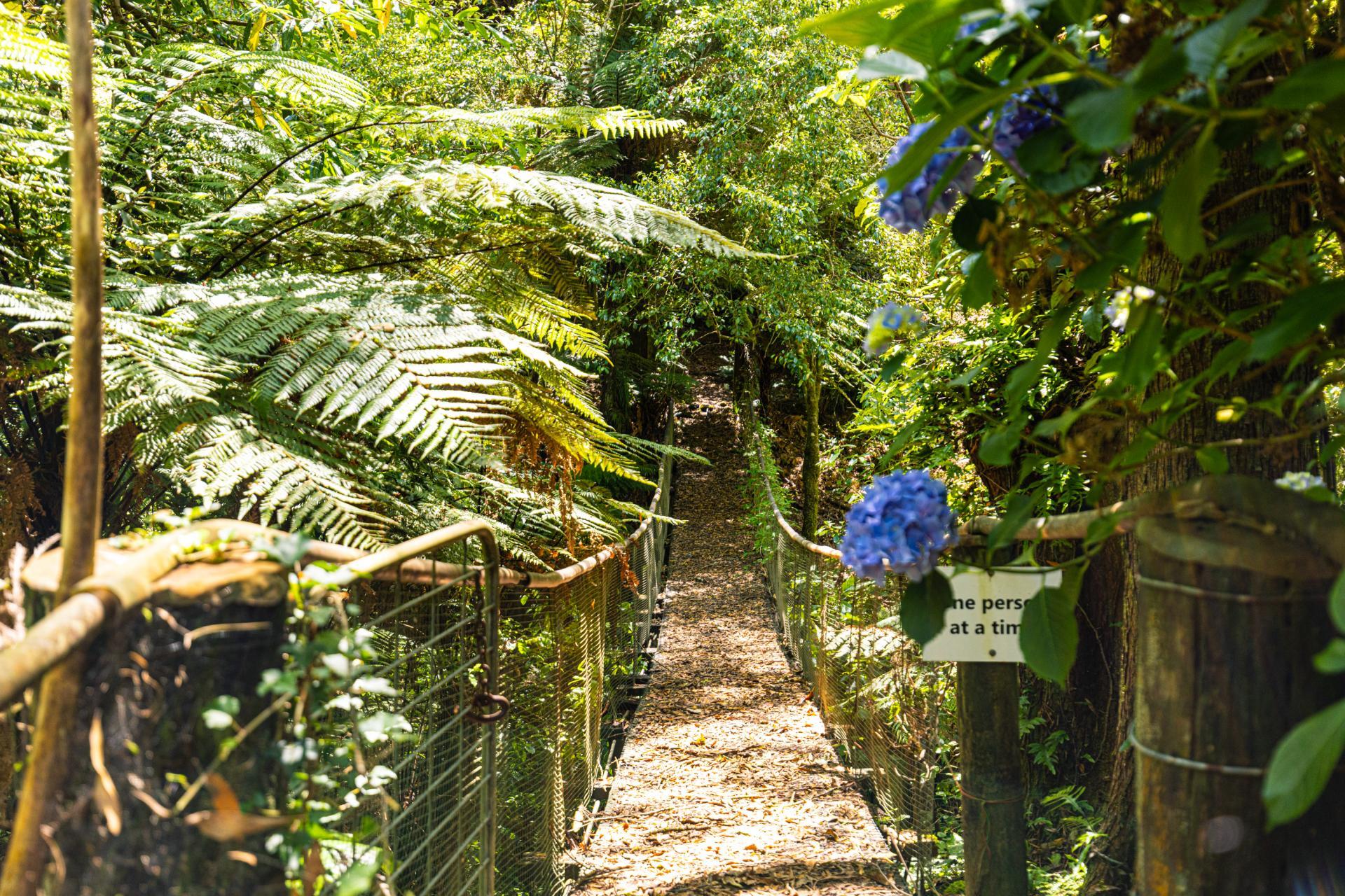 2294A Akatarawa Road, Upper Hutt