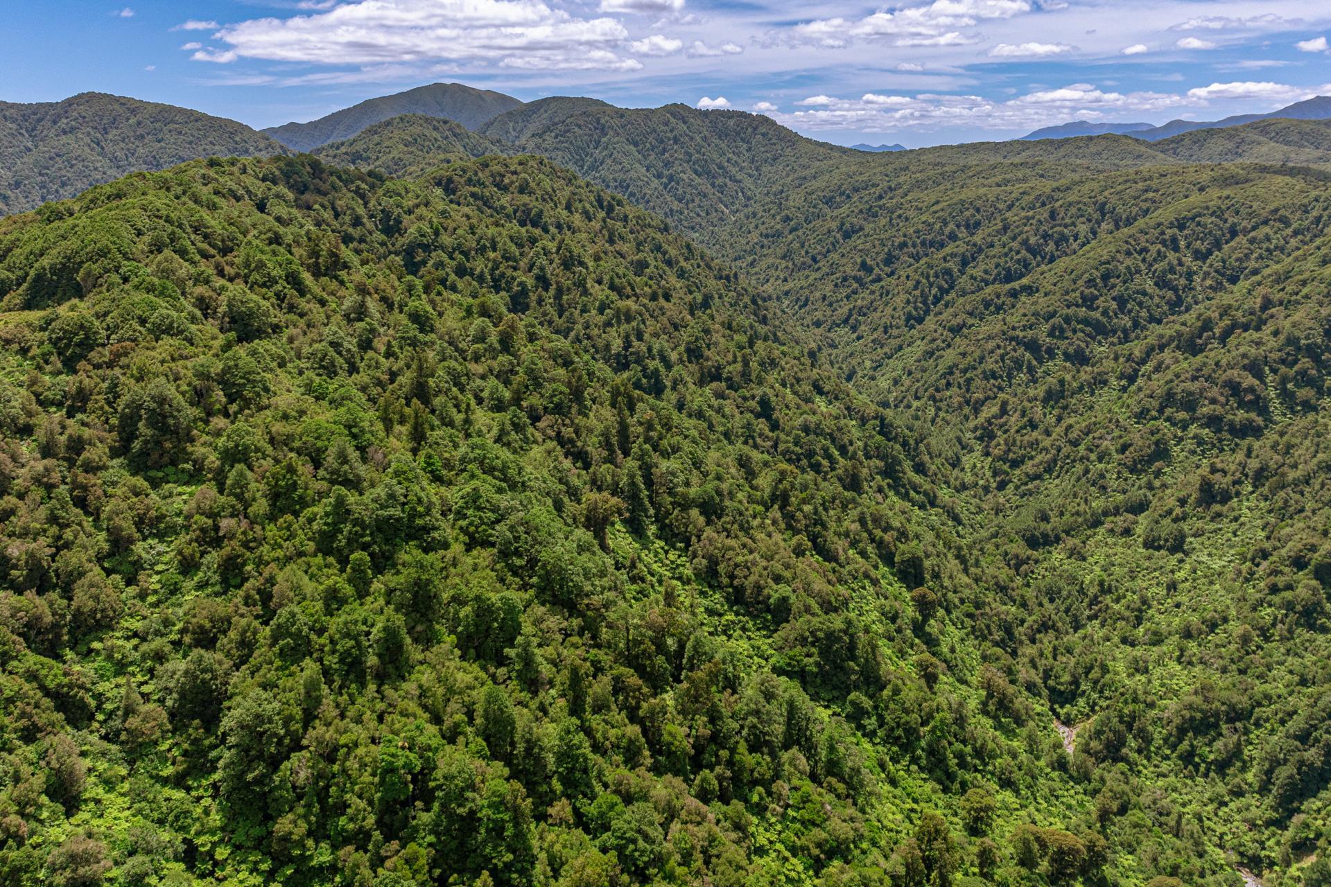 2294A Akatarawa Road, Upper Hutt