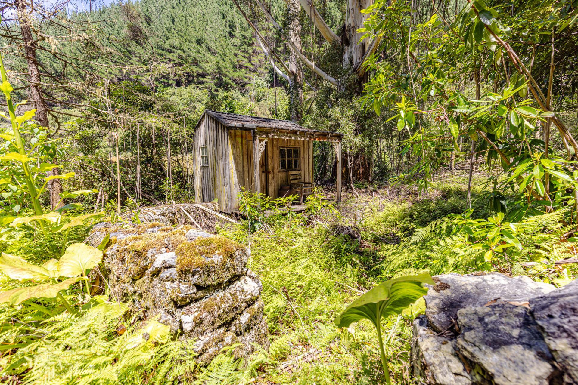 2294A Akatarawa Road, Upper Hutt