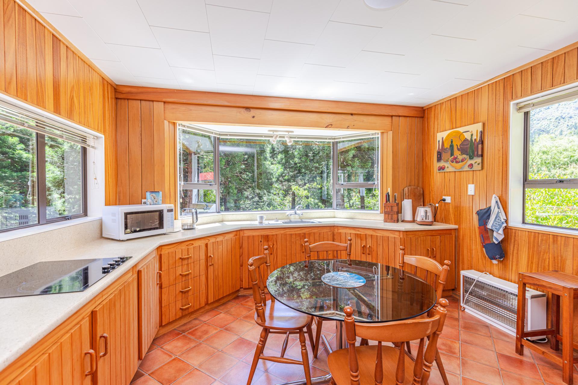 2294A Akatarawa Road, Upper Hutt