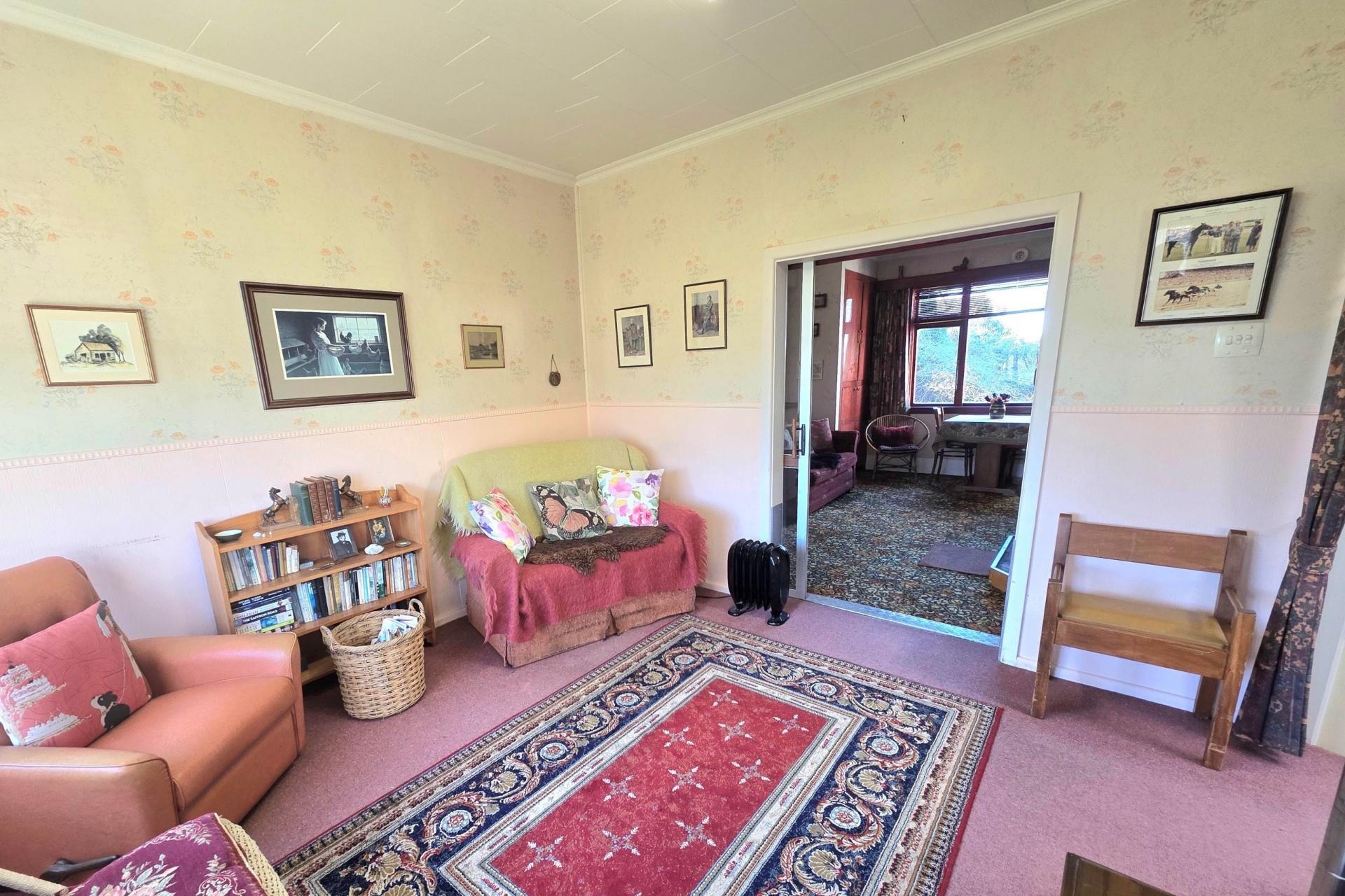 53 Hilderthorpe Road, Hilderthorpe