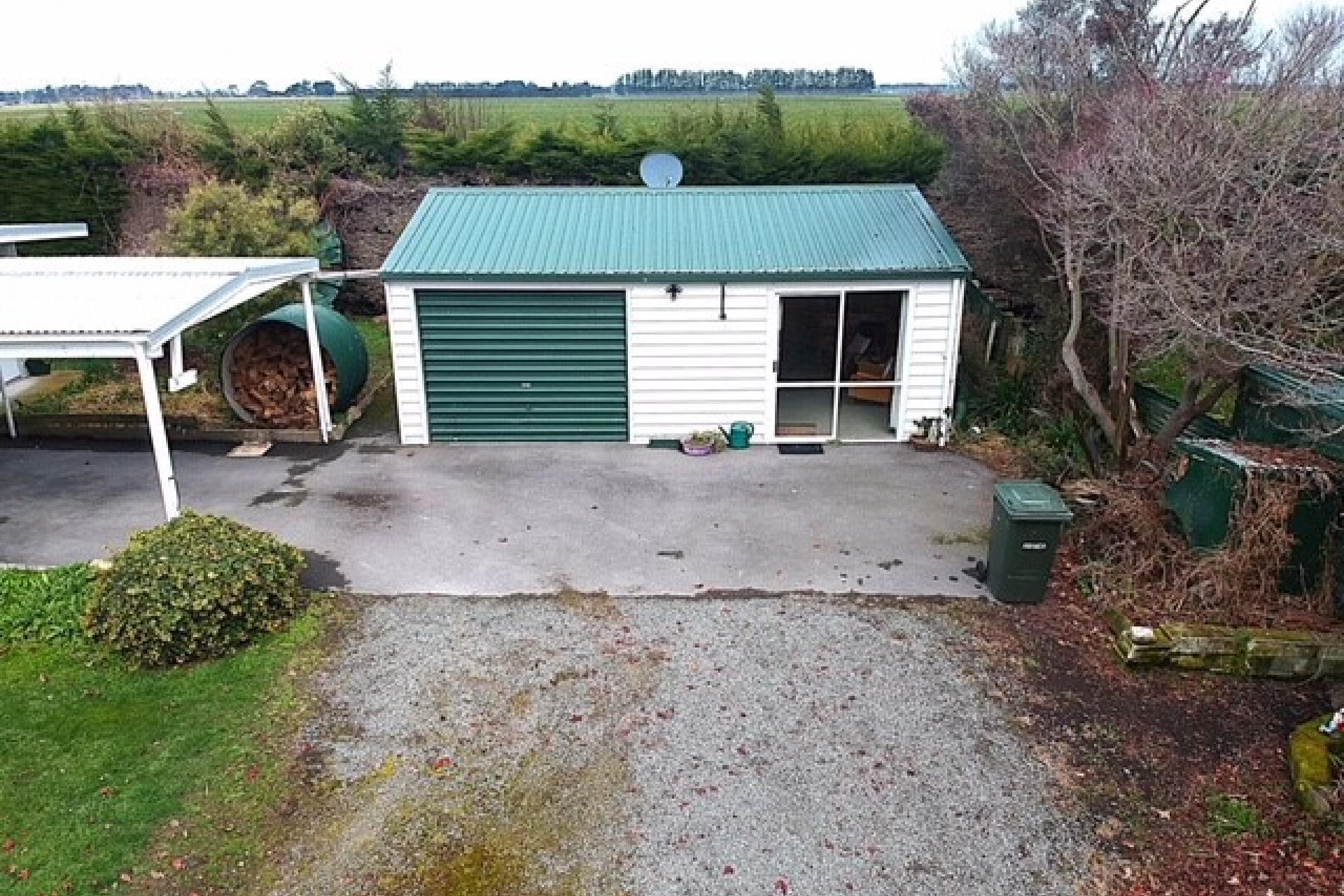 53 Hilderthorpe Road, Hilderthorpe