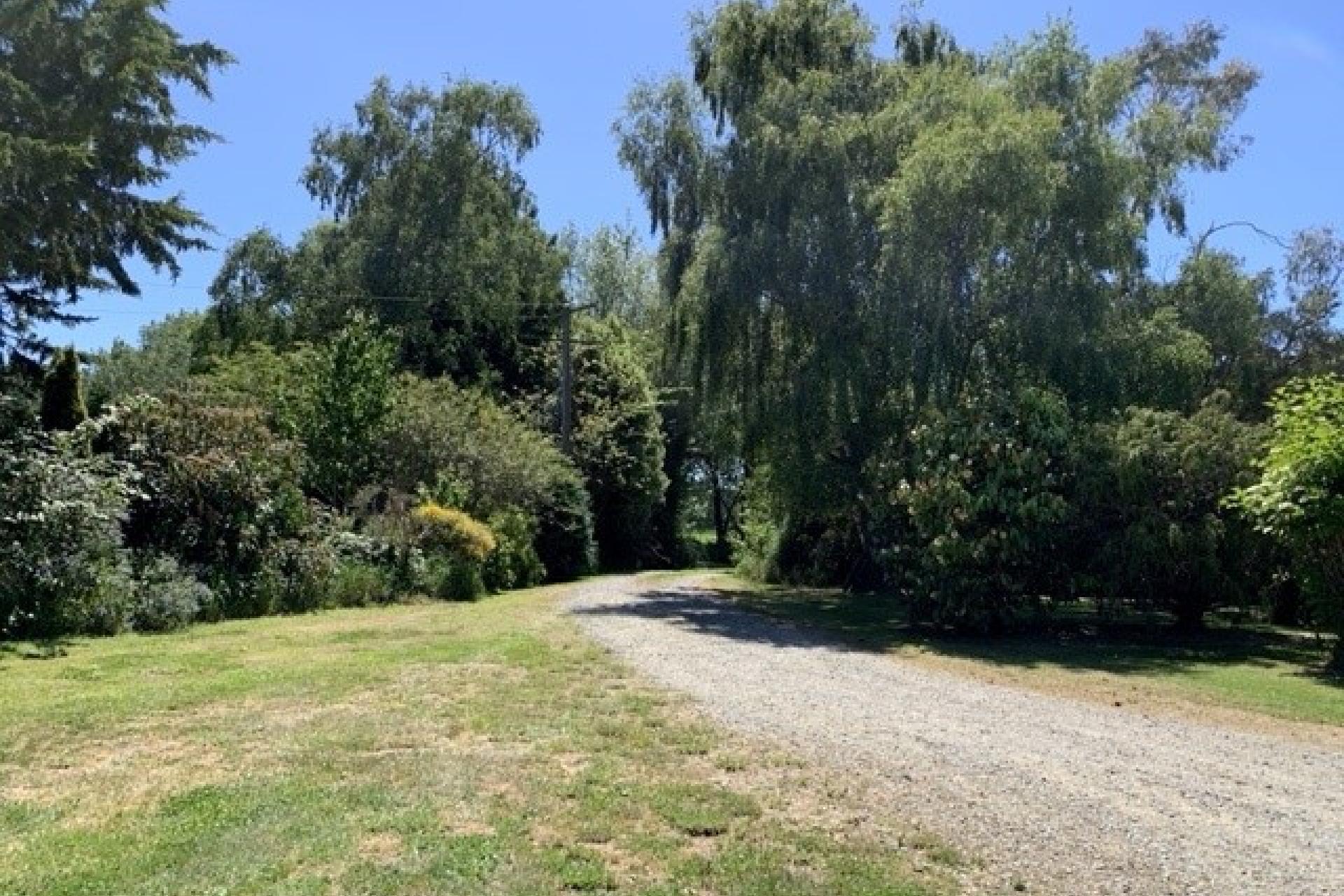 53 Hilderthorpe Road, Hilderthorpe