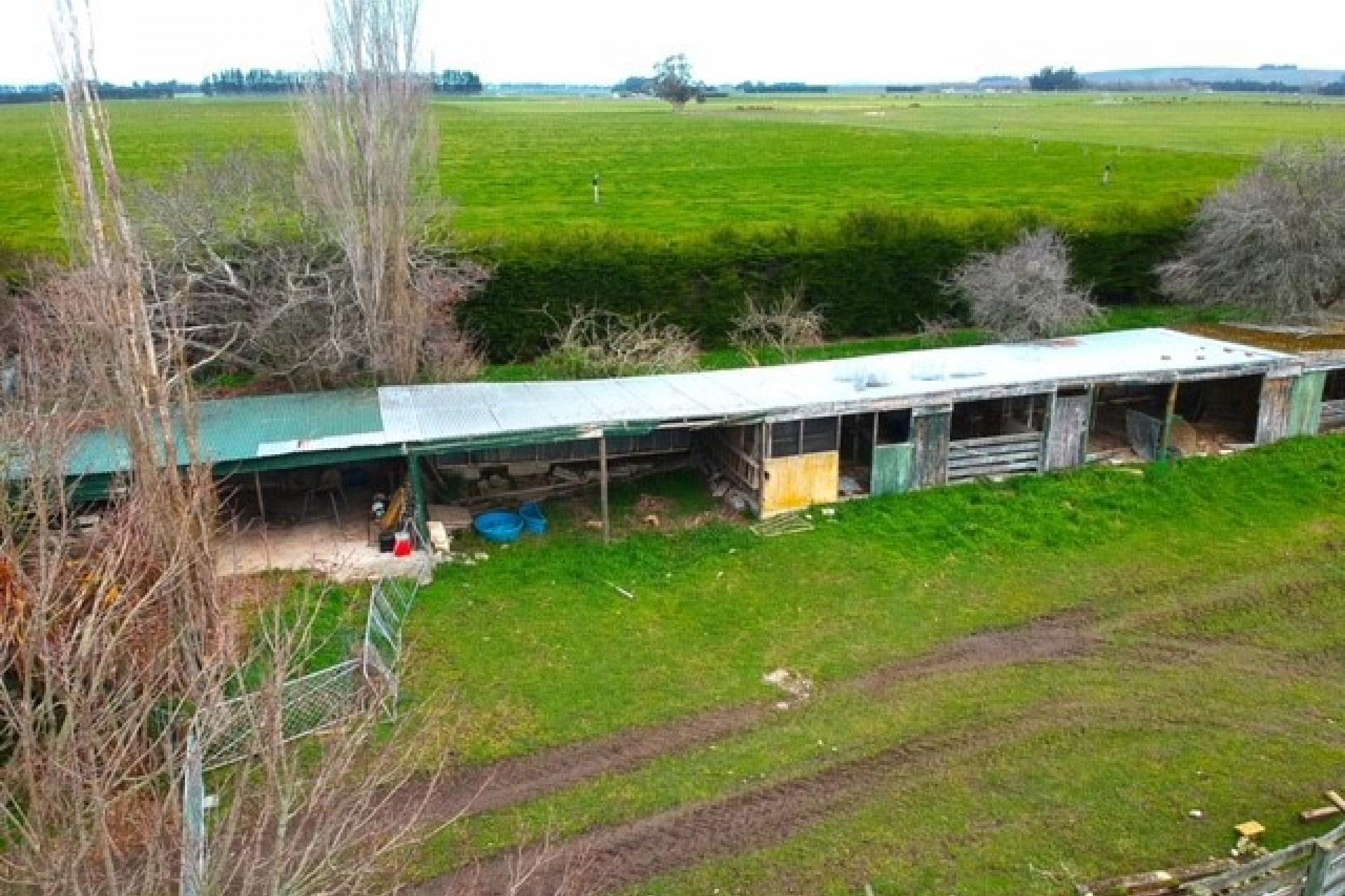 53 Hilderthorpe Road, Hilderthorpe