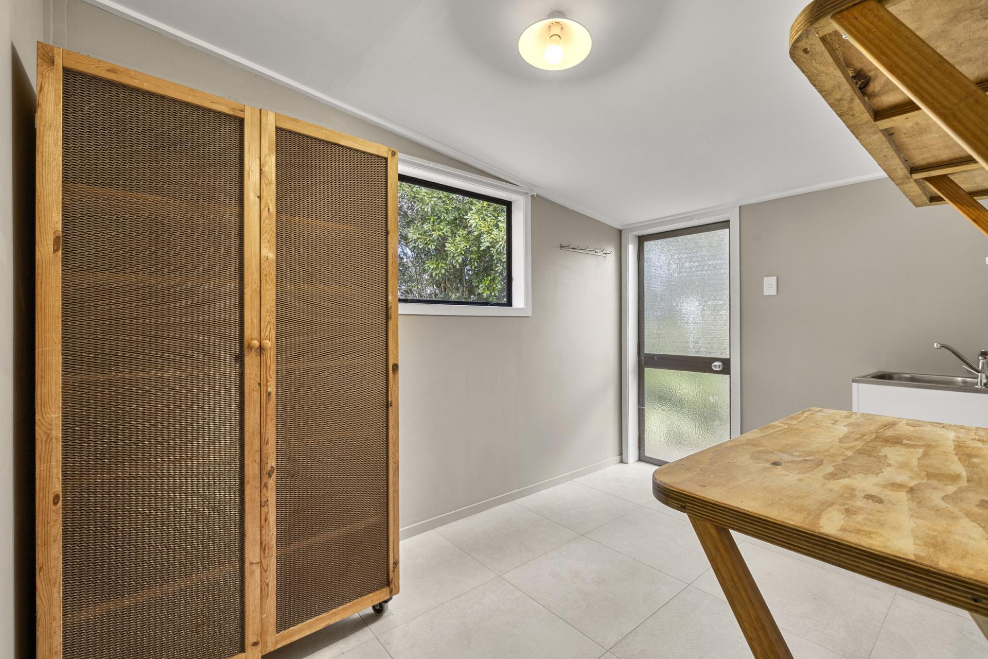 98A Houchen Road, Raglan