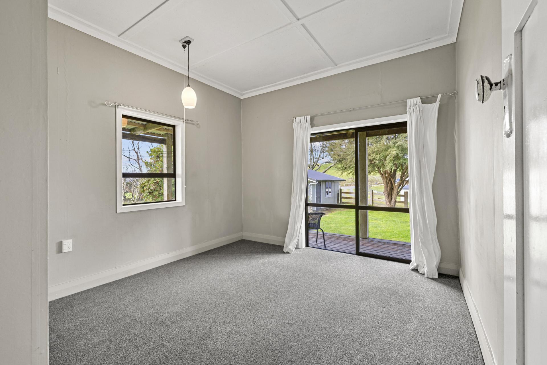 98A Houchen Road, Raglan