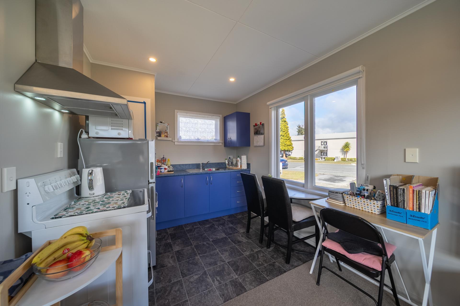 49A Quintin Drive, Te Anau
