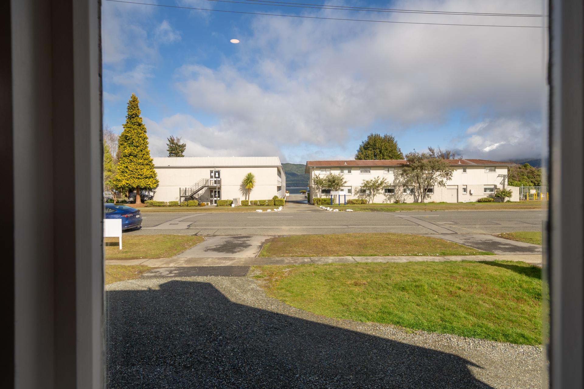49A Quintin Drive, Te Anau