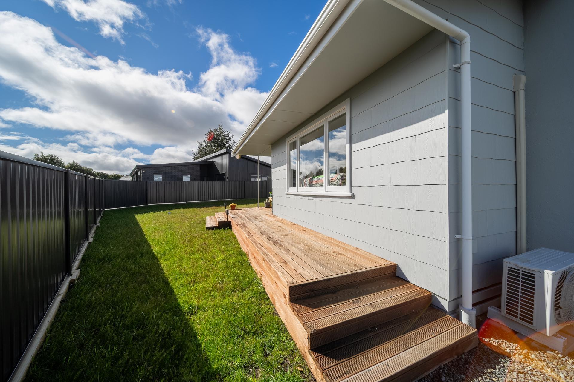 49A Quintin Drive, Te Anau