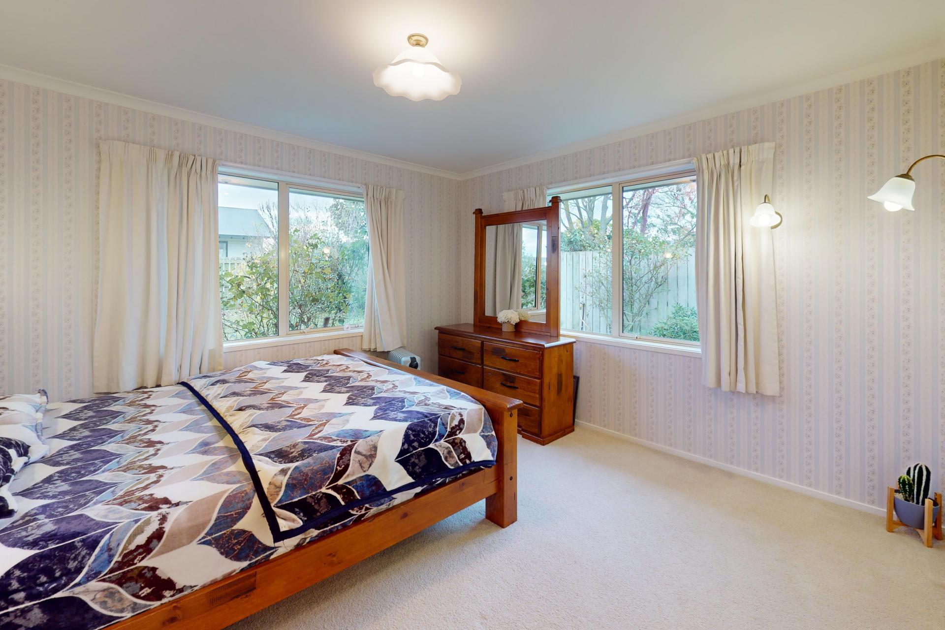 6 Jordan Avenue, Tinwald