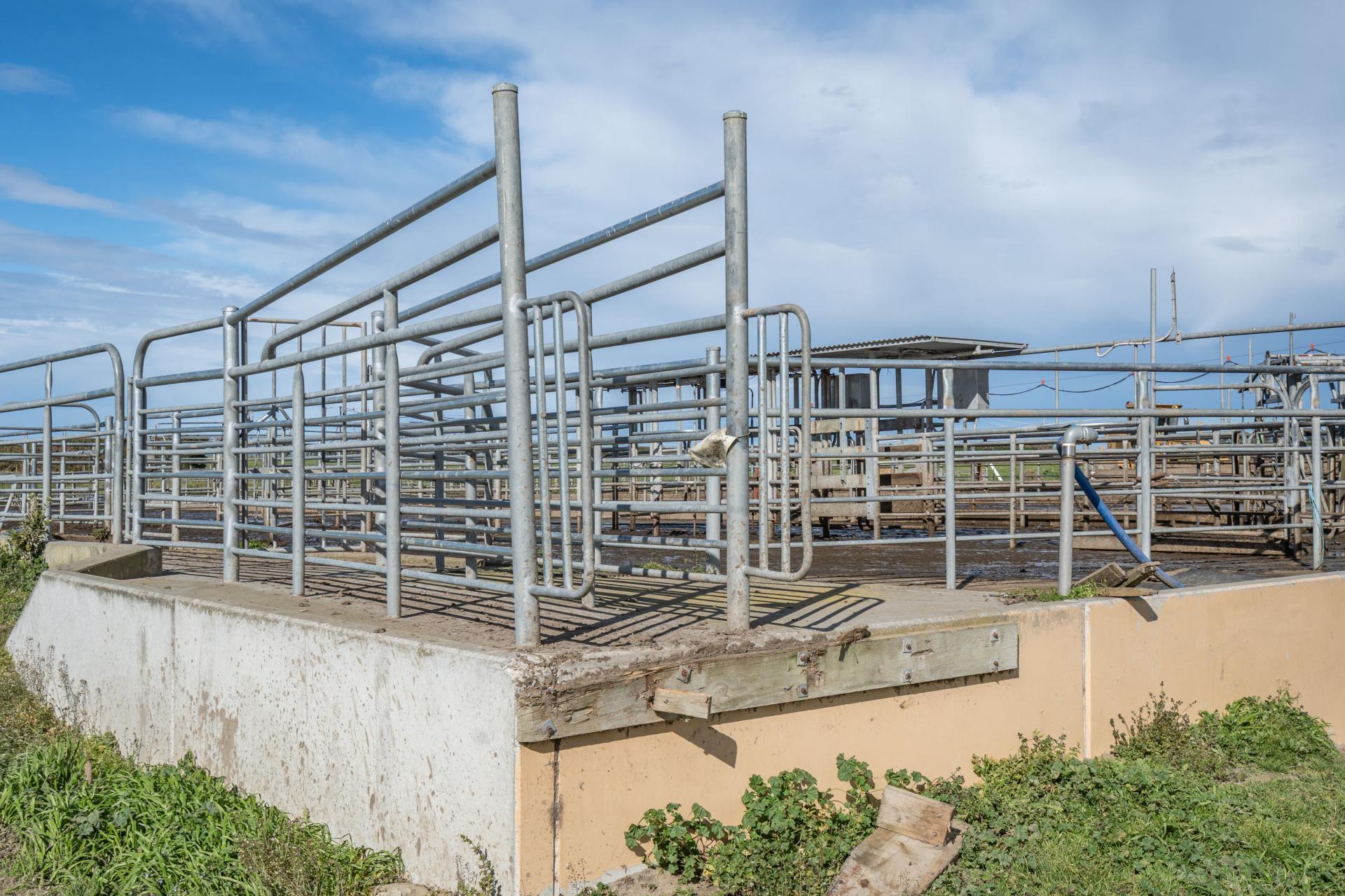 889 Corbetts Road, North, Dorie