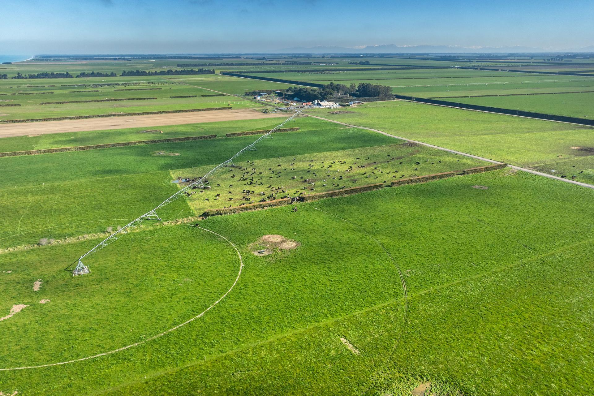 889 Corbetts Road, North, Dorie