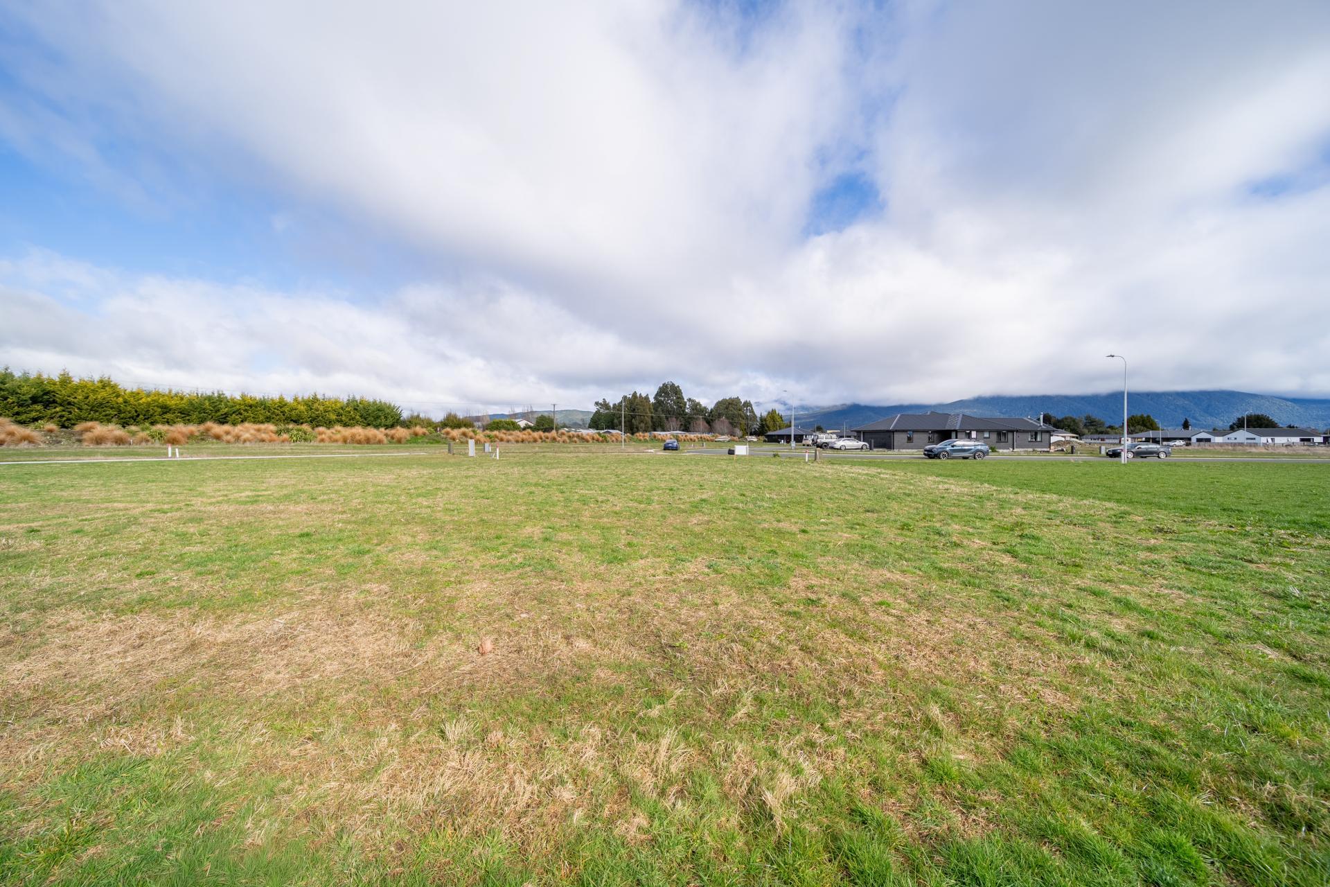 11 Tukare Loop, Te Anau