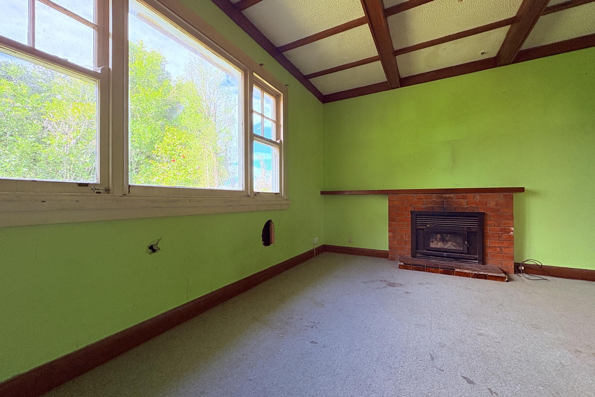 8 King Street, Wairoa