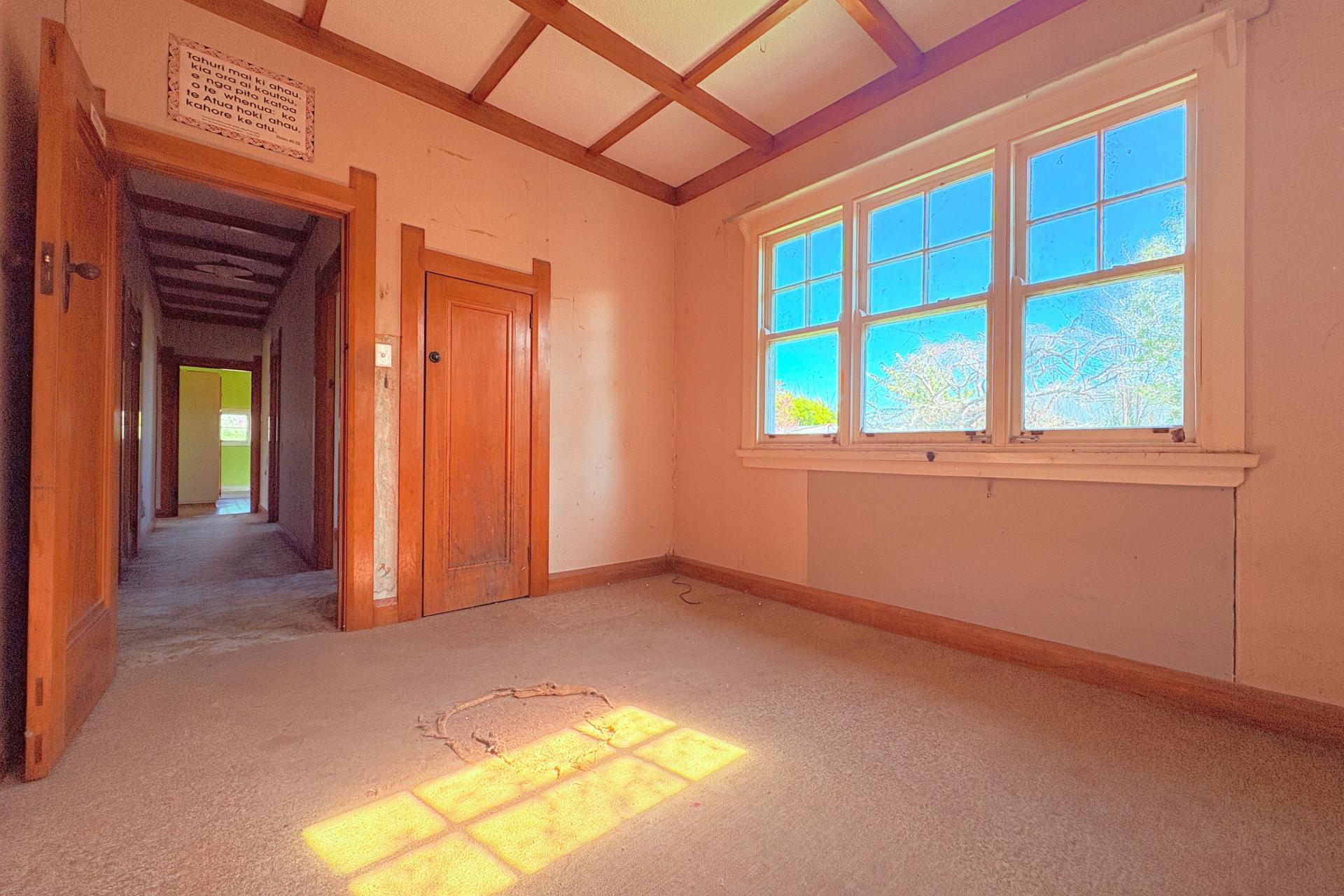 8 King Street, Wairoa