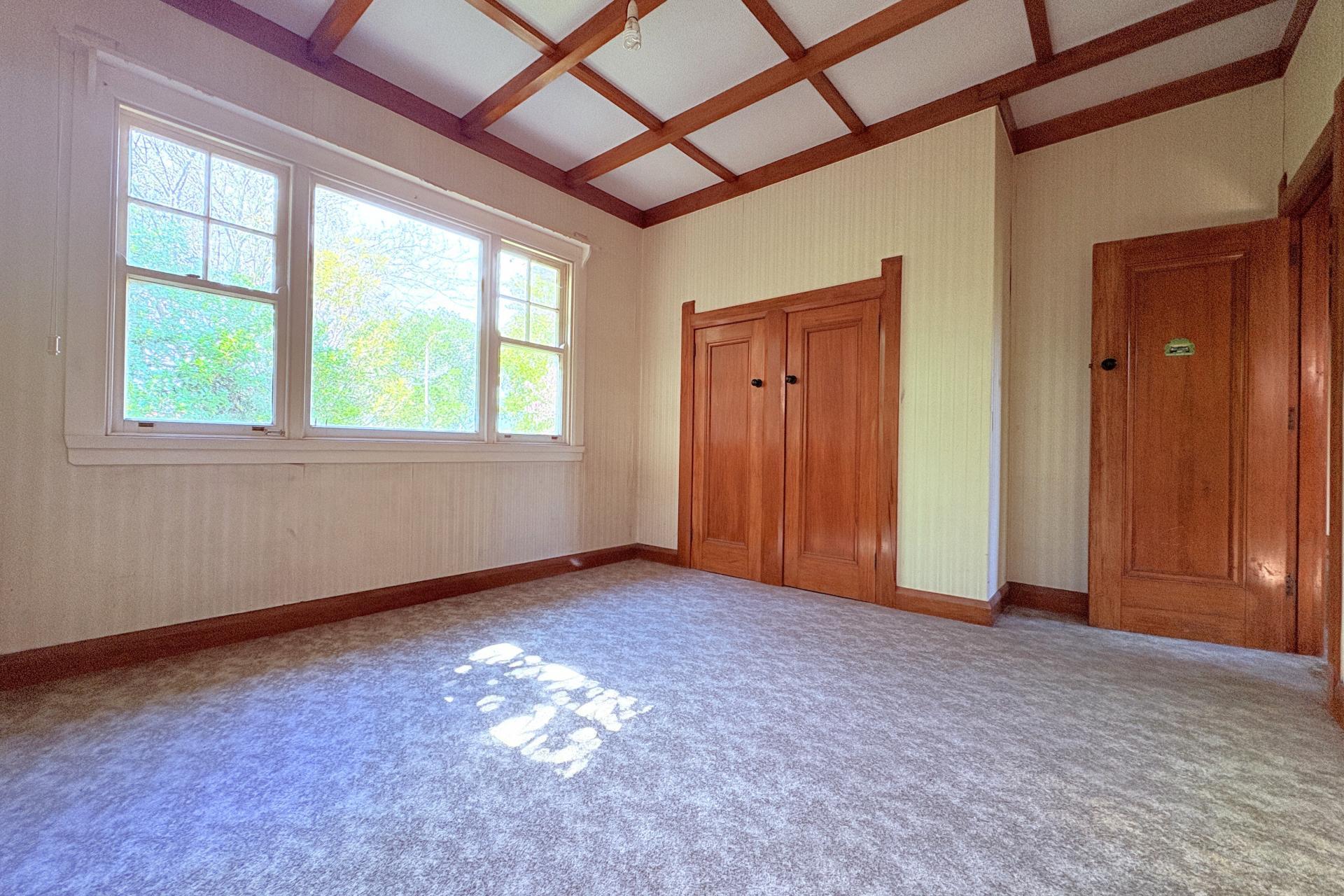 8 King Street, Wairoa