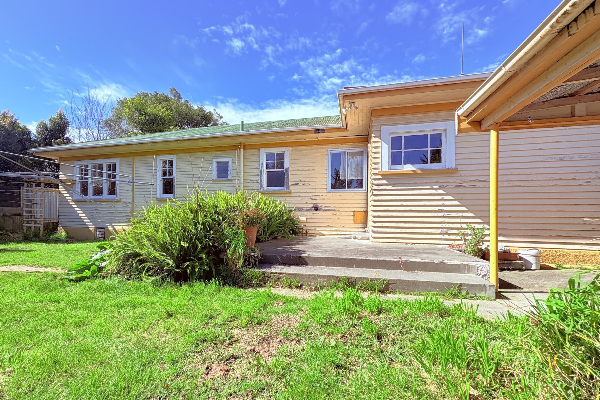 8 King Street, Wairoa